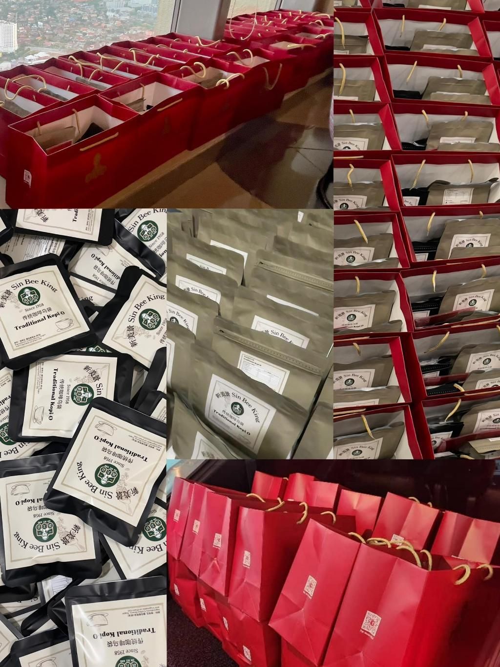 my-11134207-7rasi-mdu6hsz1gu1lef