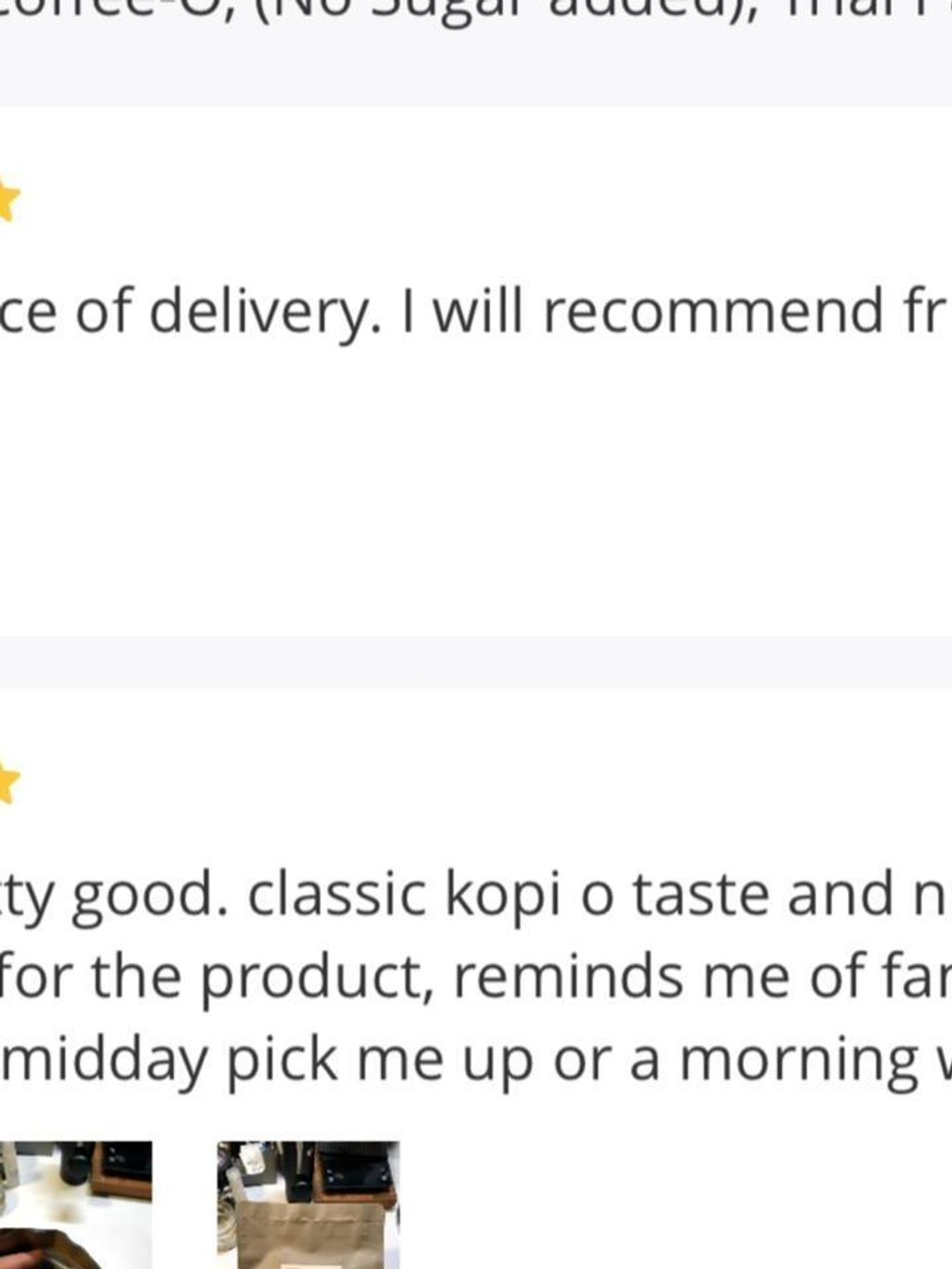 my-11134207-7rasf-mdu6hssxprmh09