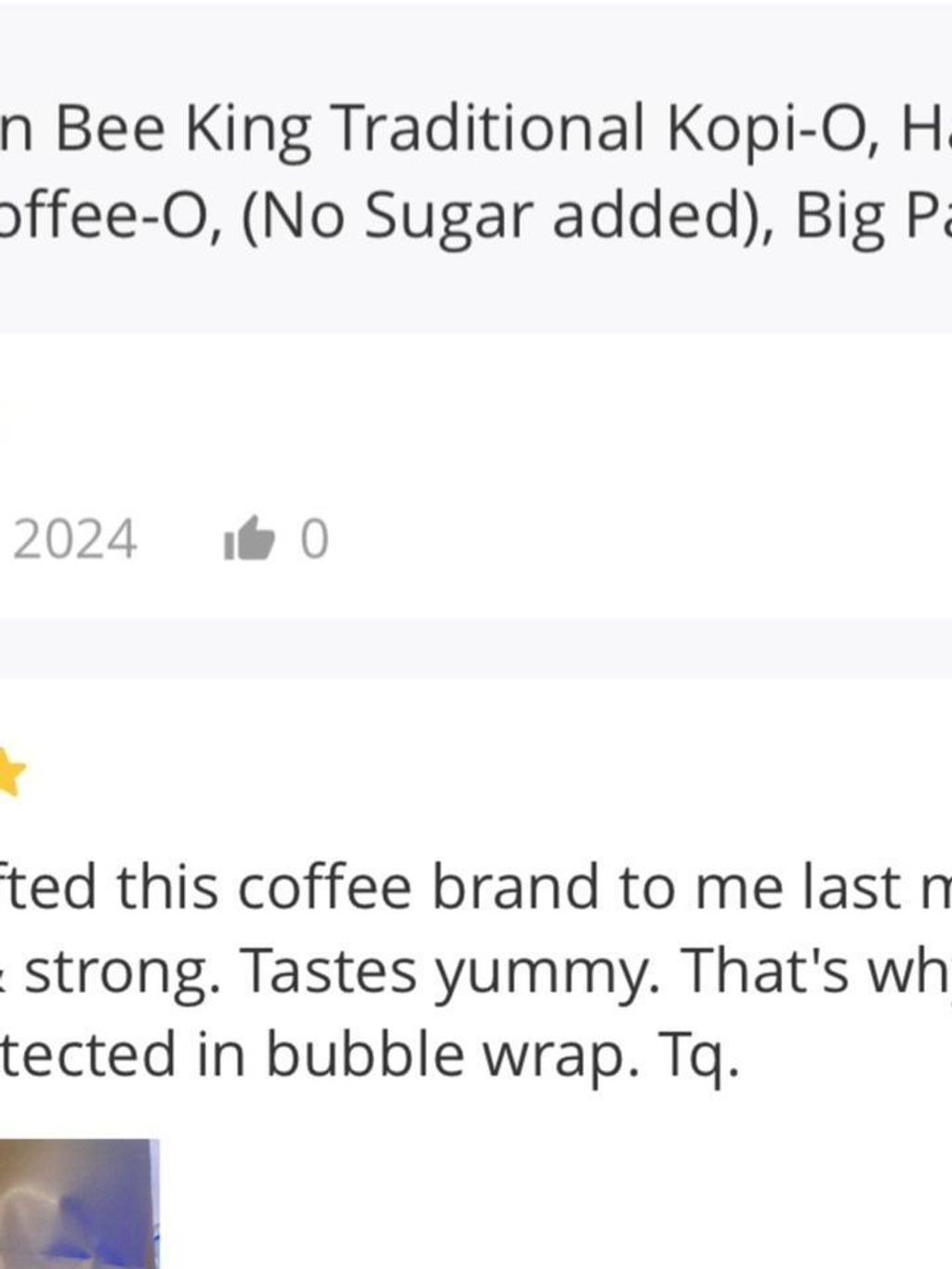 my-11134207-7rasm-mdu6hsorvuvt42