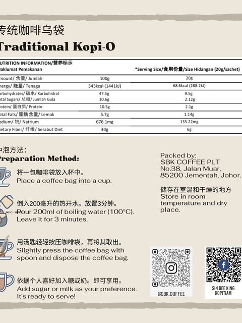 my-11134207-7rasm-mdu6hsulnbx5a1