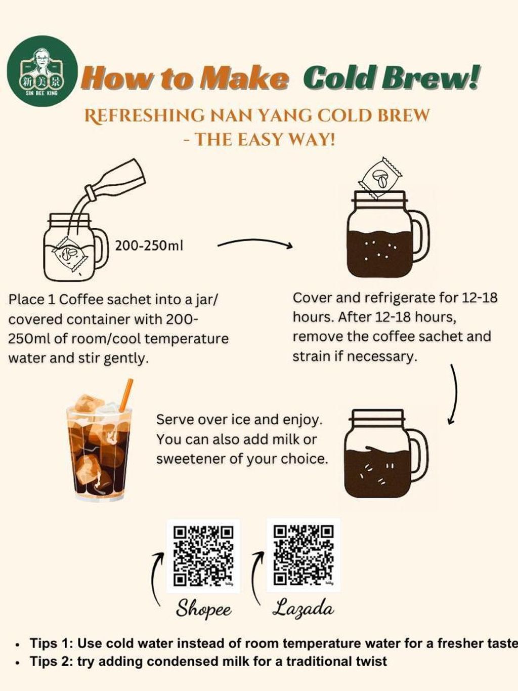 my-11134207-7rasl-mdu6hsorx9ax18