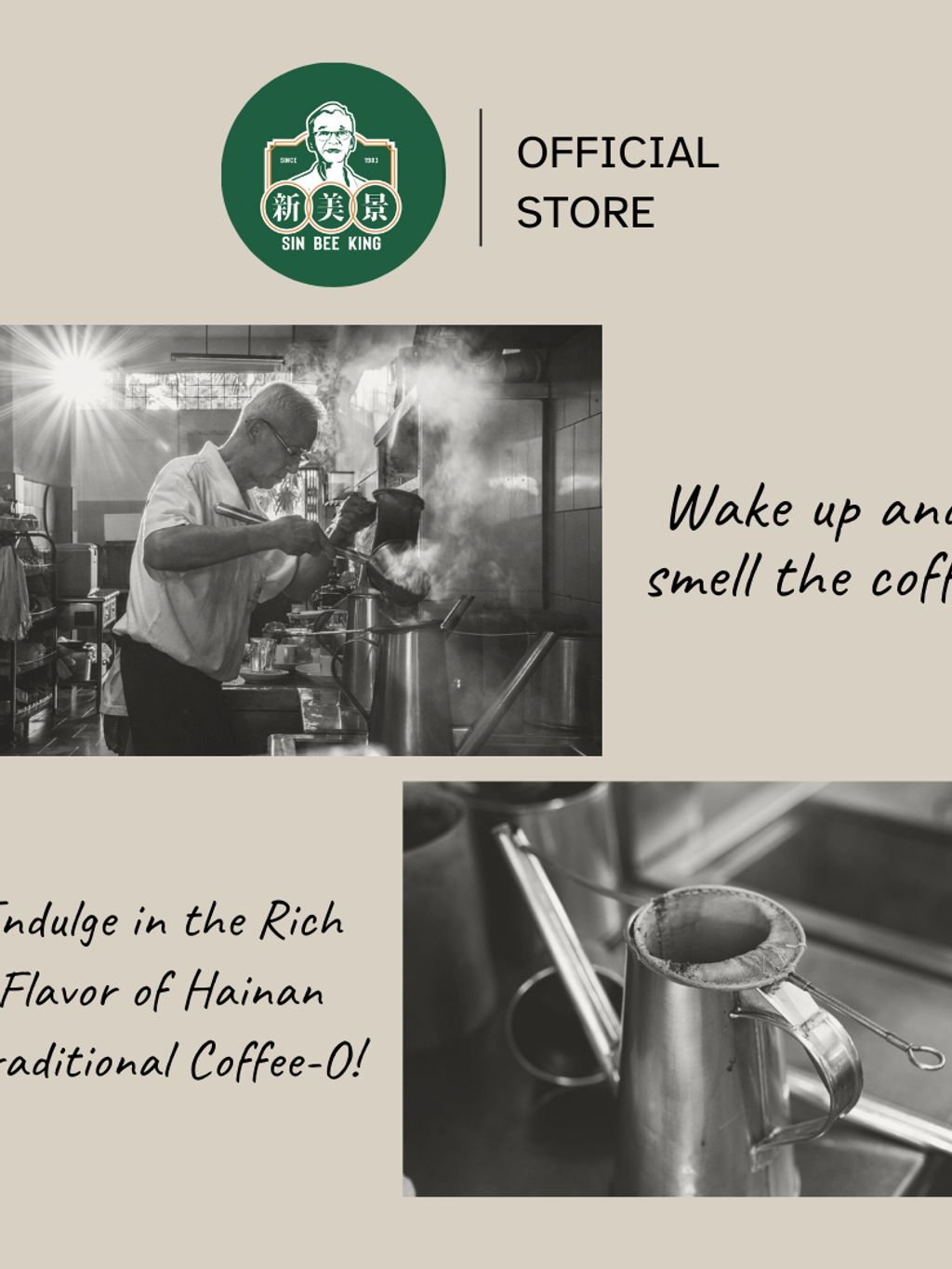 my-11134207-7rasa-mdu6hsvplpg9b3