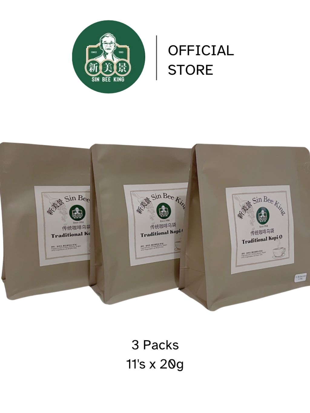 my-11134207-820l5-mf9ulg4d026k56