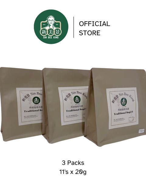 my-11134207-820l5-mf9ulg4d026k56