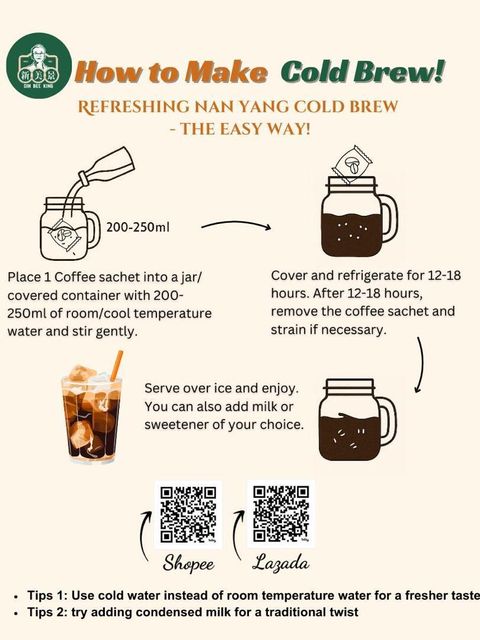 my-11134207-7rasl-mdu6hsorx9ax18