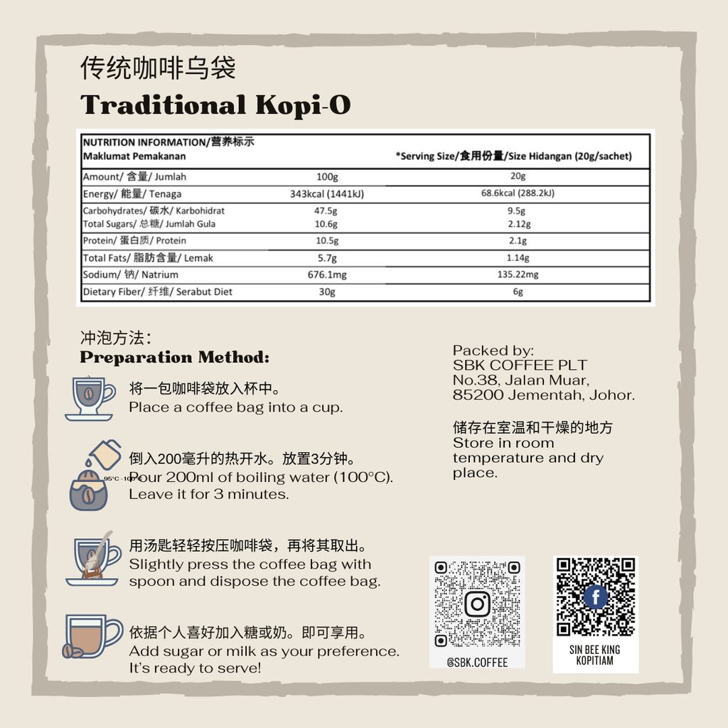 8d54b61f675389e20031eed127e0cd6c