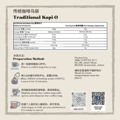 8d54b61f675389e20031eed127e0cd6c