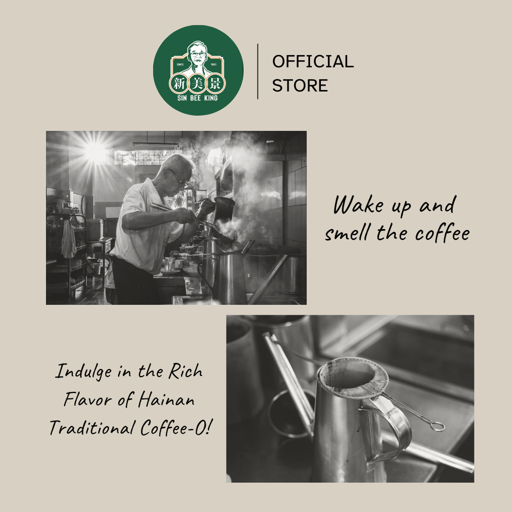 9a15354f356f55f48be03e501730676f