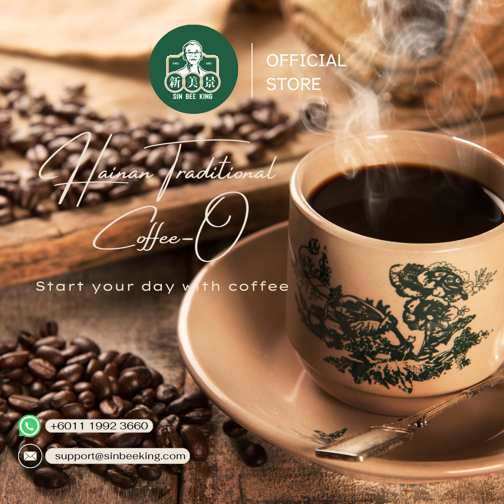 755c652cb86306ce7375ed3d0802eb11