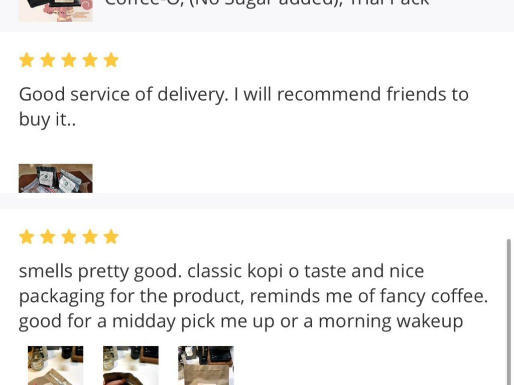 efba6cf7f893058edb0216bce01c4f06