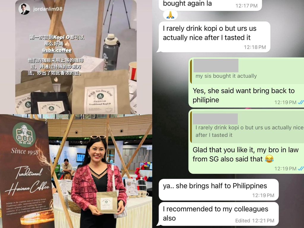 af3e89e9171ec2348e60696b9768da92