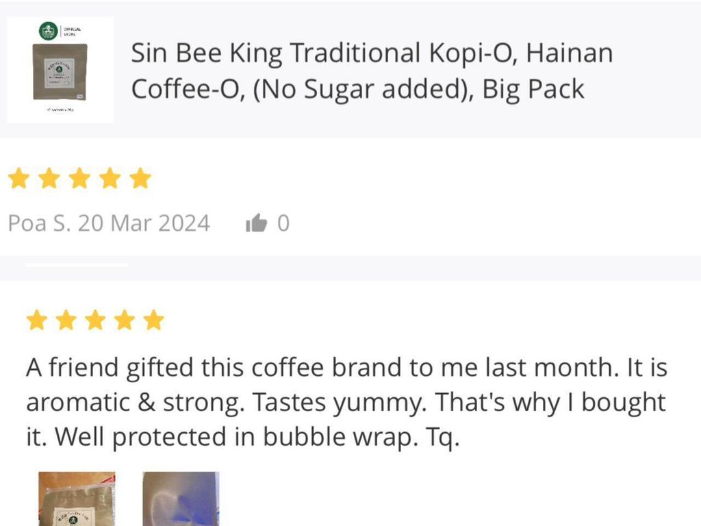 f6d2e4f68c98d81f60e8d1a28a493b7f