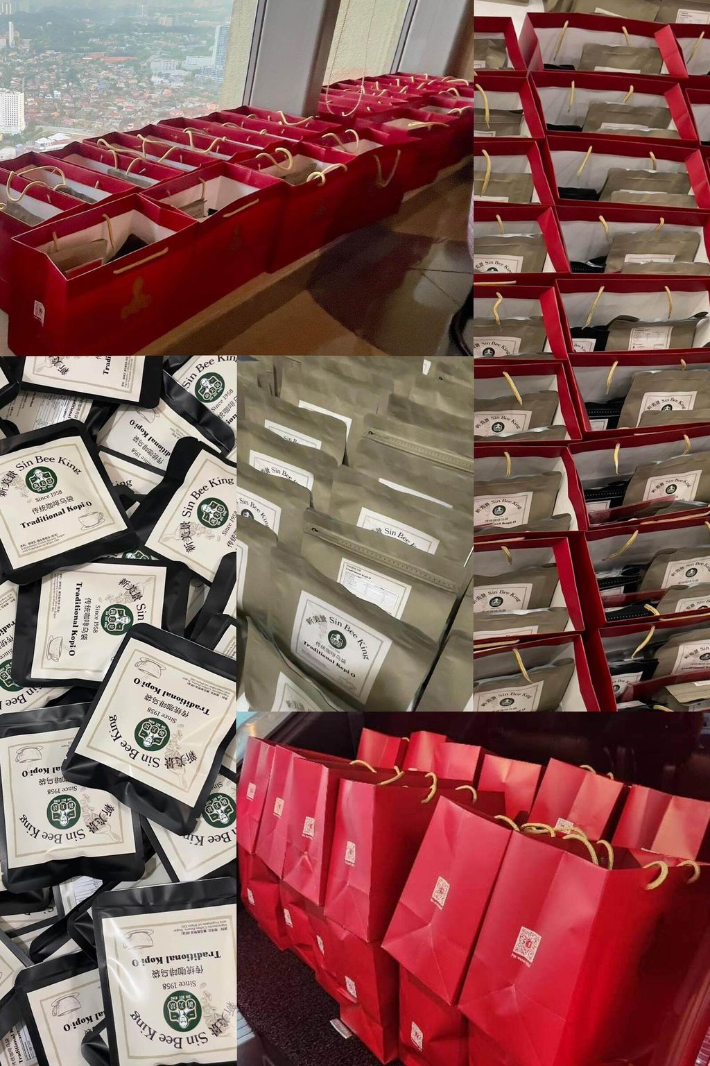 90ee6149ed1f61238a902243faea571e