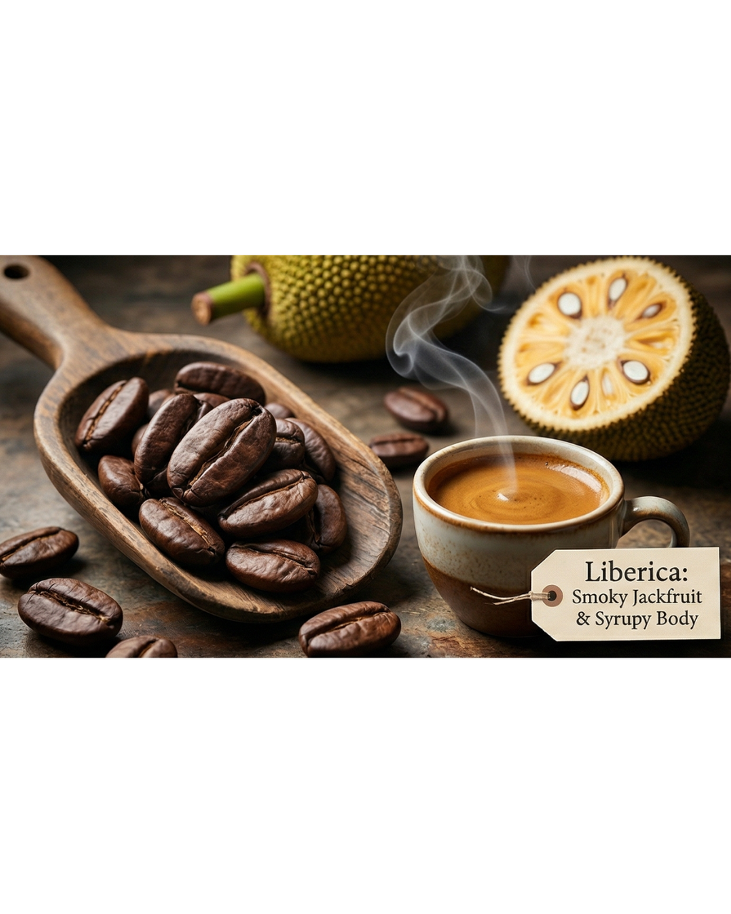 image_433C1A25-A025-4AF9-AAC7-85B98AFBBE0D_1774262900