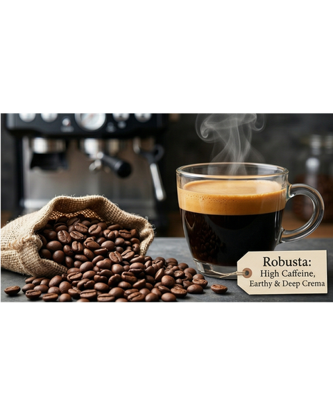 image_B46D9D2B-EF1D-40B9-87EA-D64810784770_1774263357