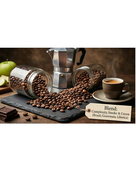 image_FD558407-D594-4C4C-BB59-EF3E9B71EEA2_1774265828