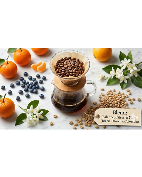 image_F2C1FAAB-E29B-4092-A042-63E67E1E9538_1774265992