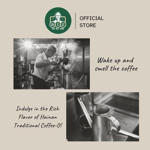 image_63180CD2-6D77-4975-9AA3-83E2DC165E26_1774266011