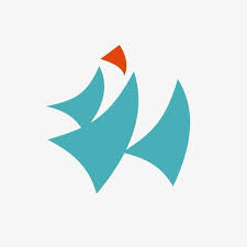 C.Pause LOGO