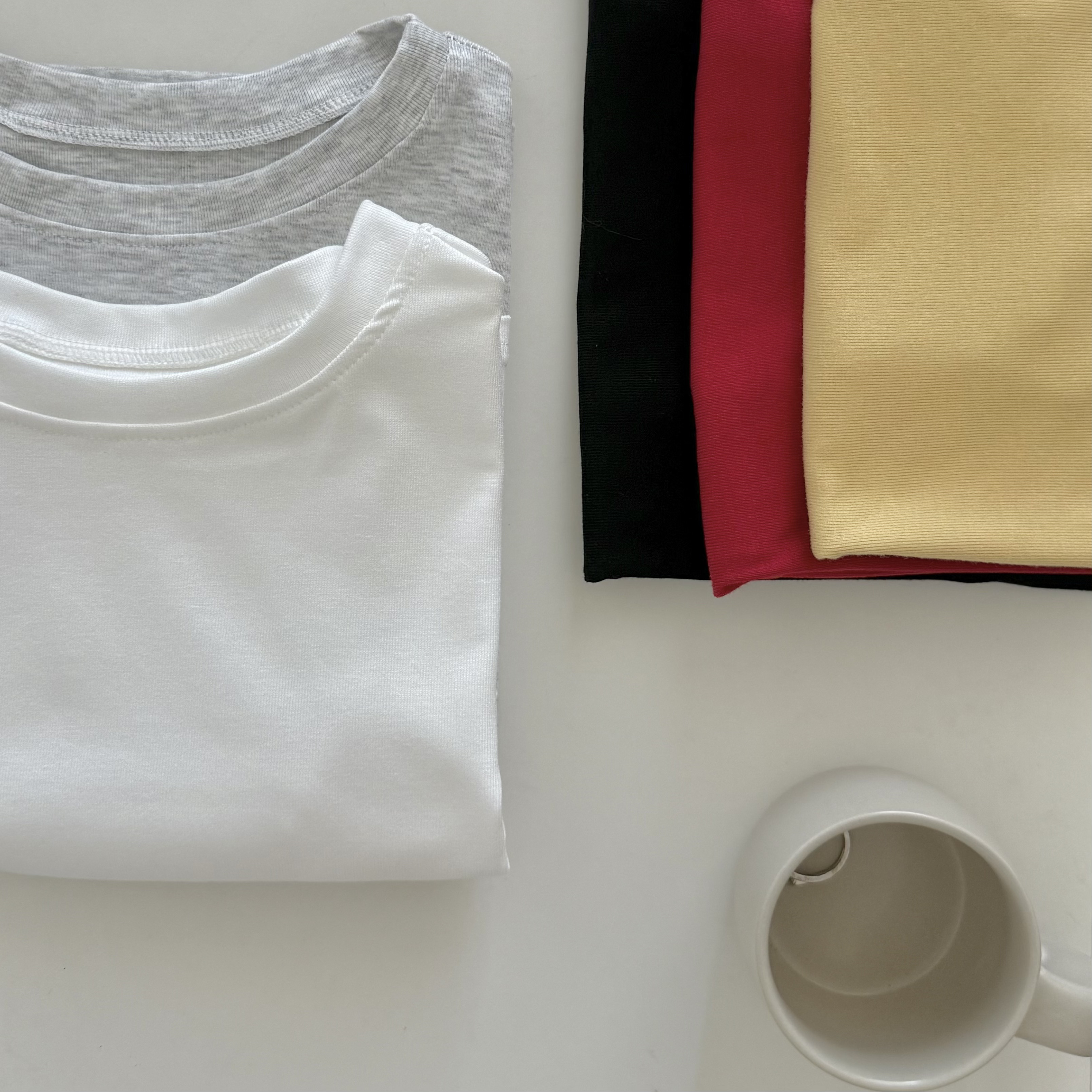 FullSizeRender (1)