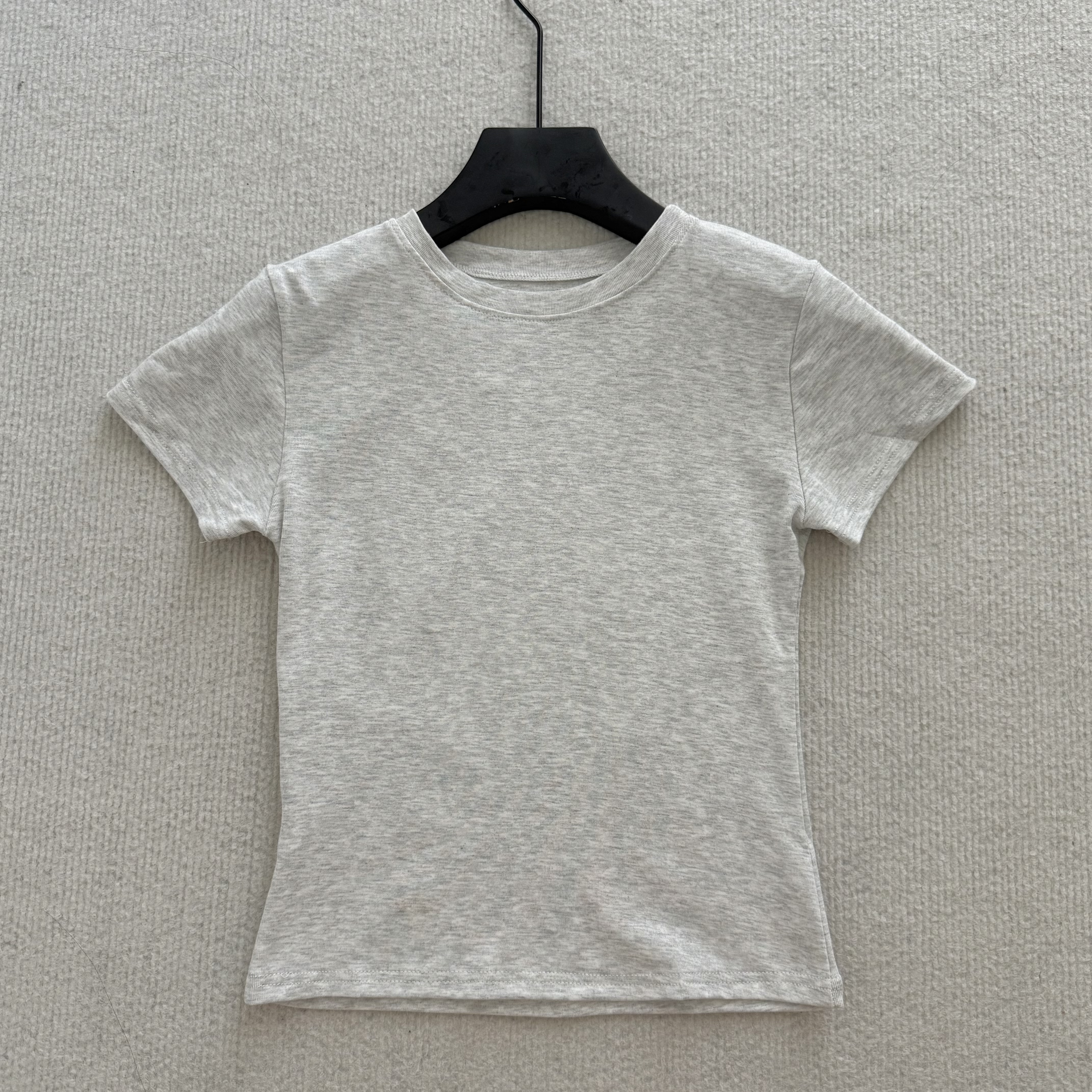 FullSizeRender (3)