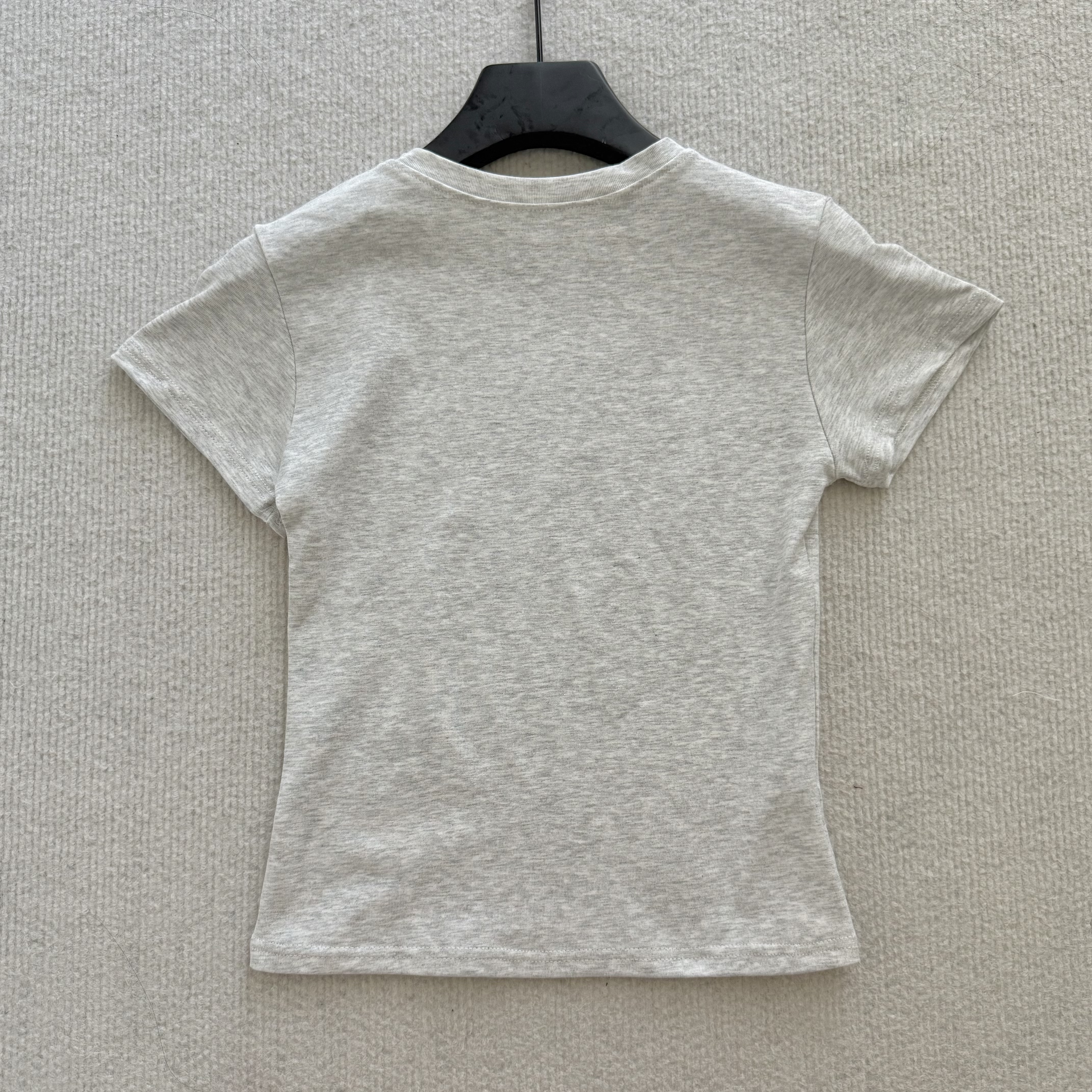 FullSizeRender