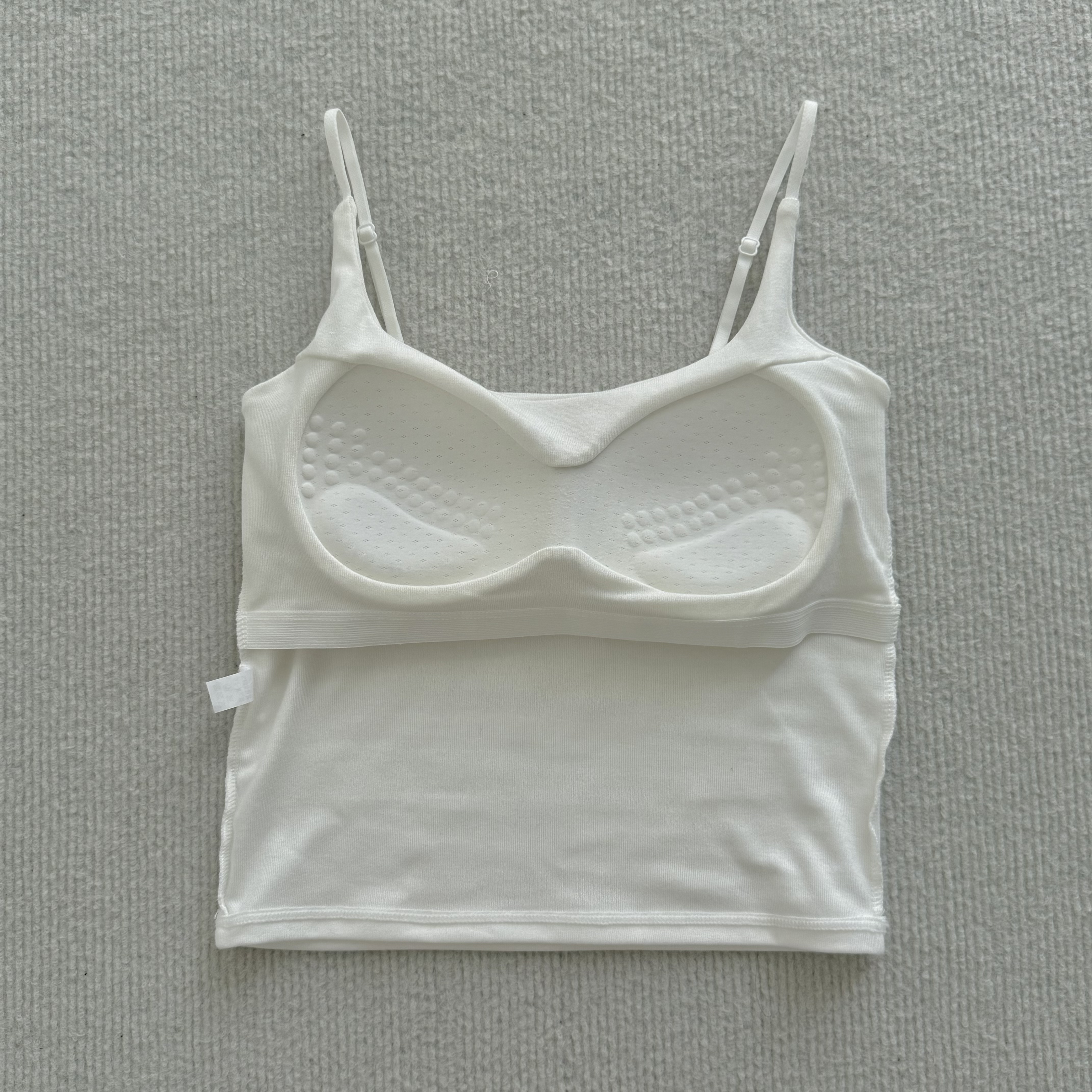 FullSizeRender (5)