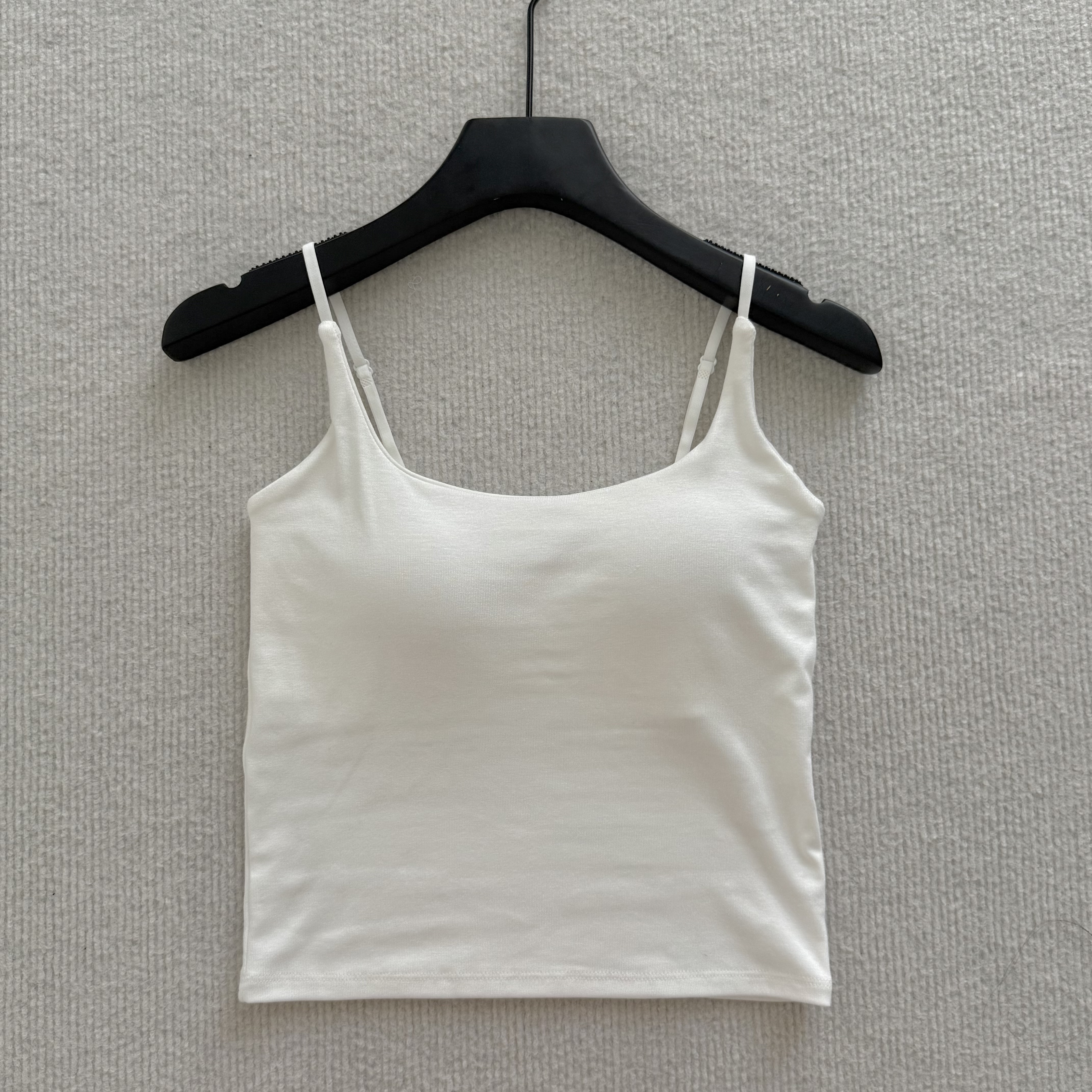 FullSizeRender (4)