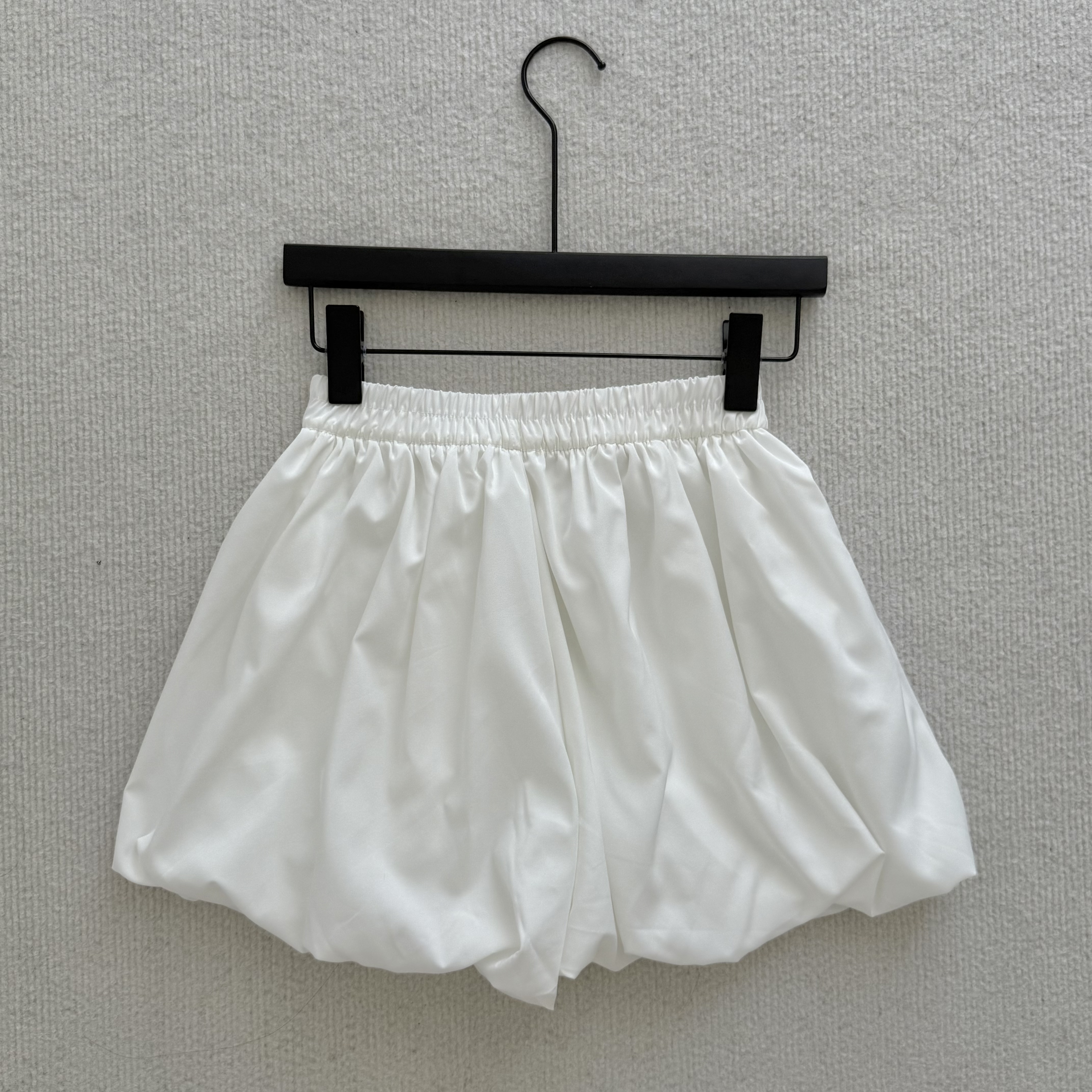 FullSizeRender(2)