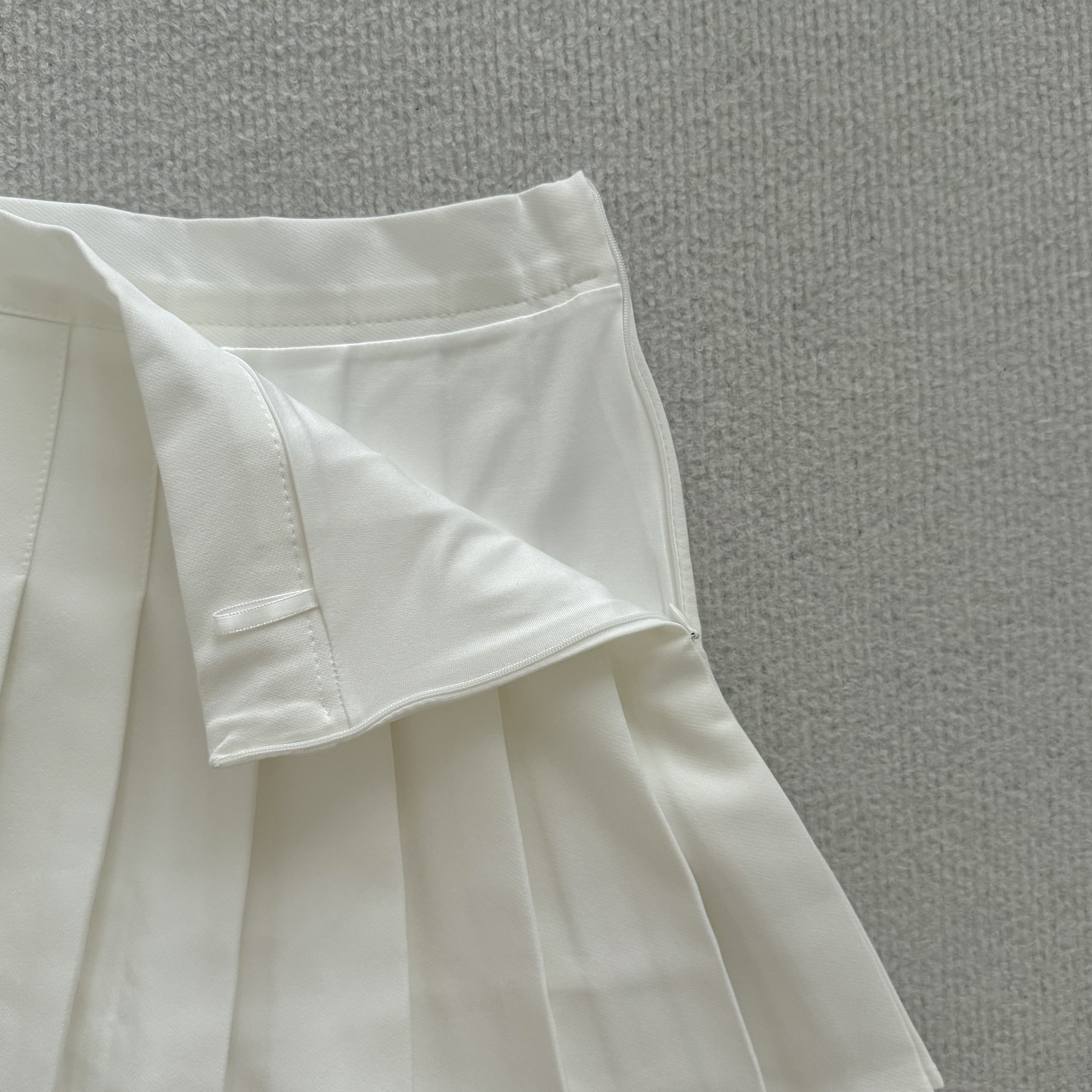 FullSizeRender(2)
