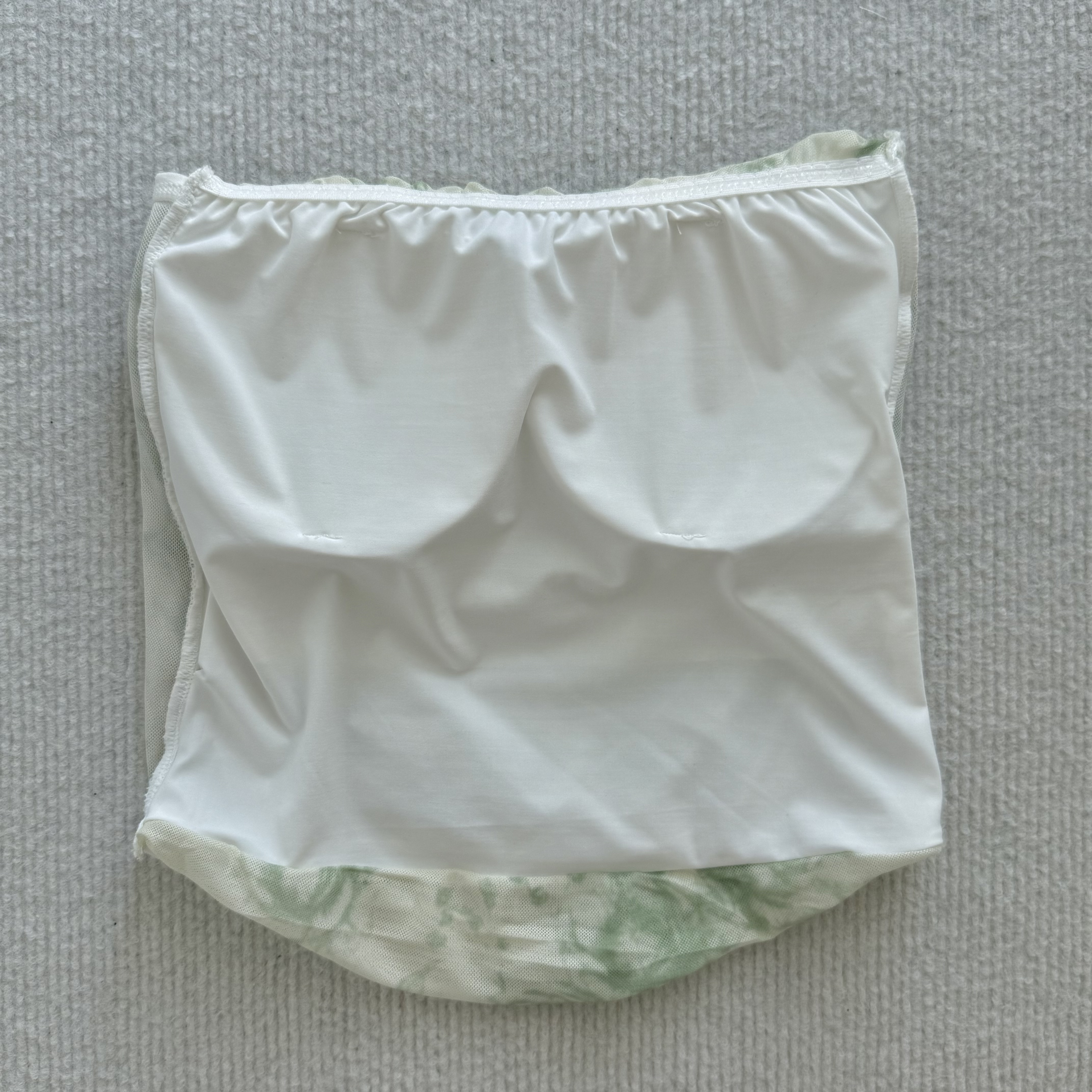 FullSizeRender(9)