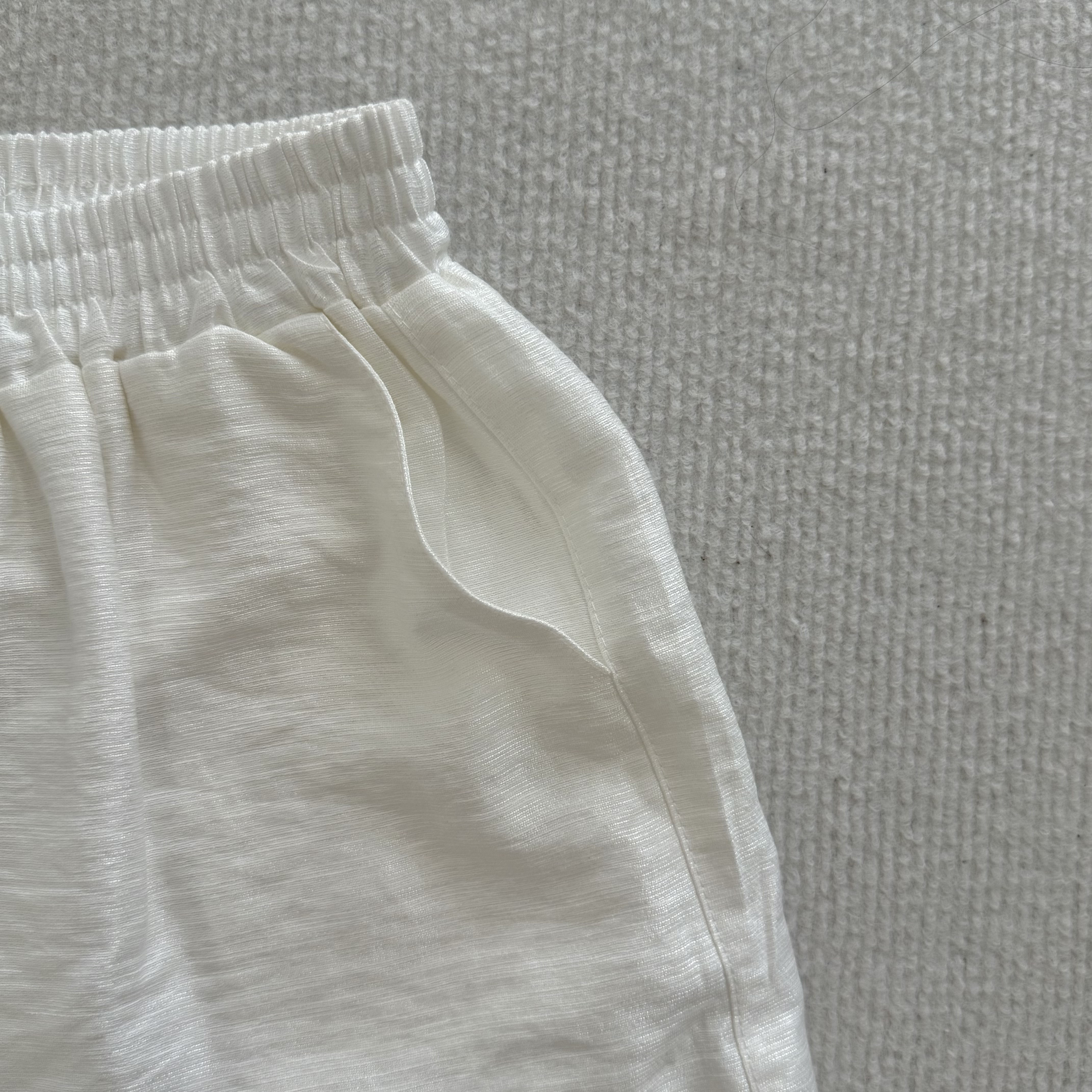 FullSizeRender(1)