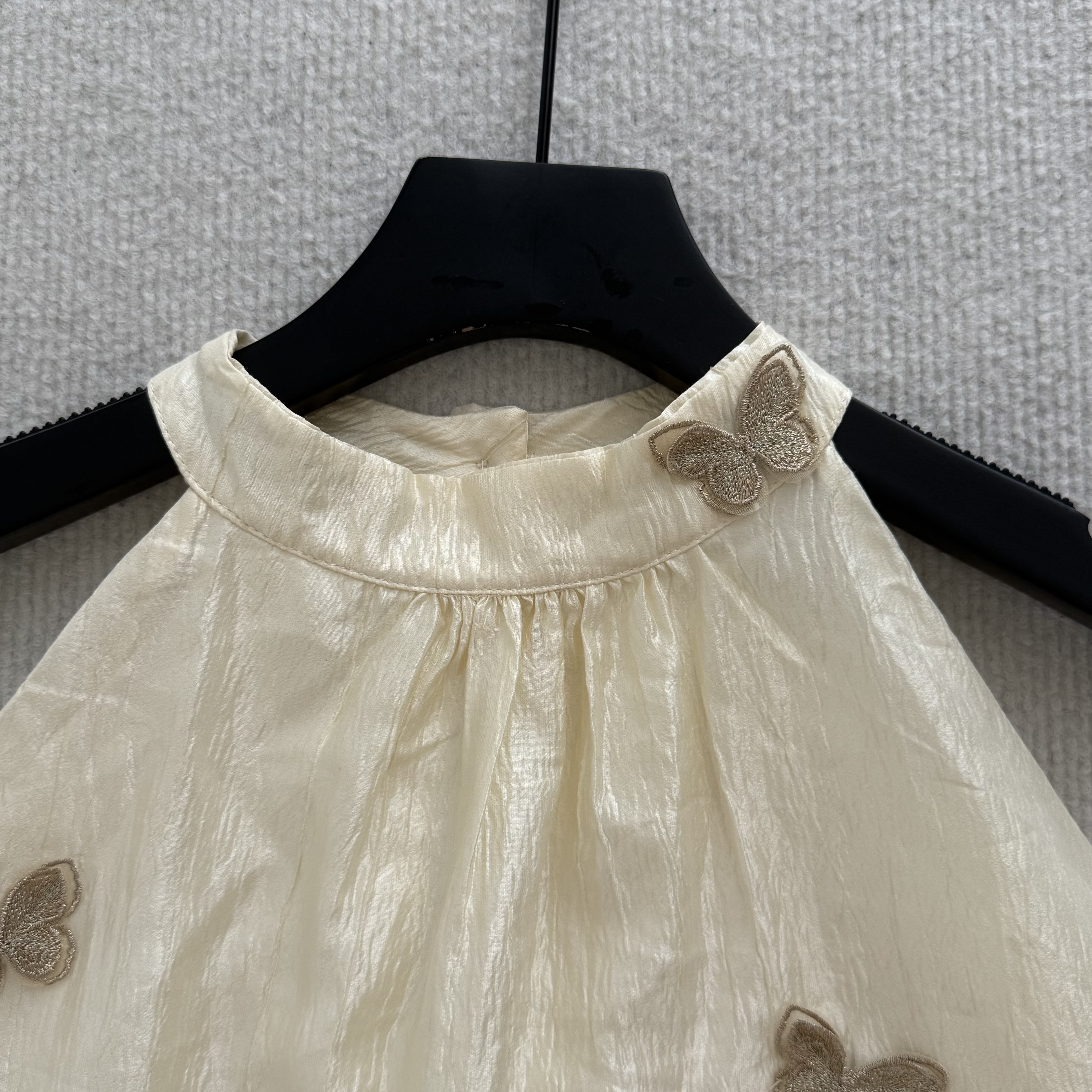 FullSizeRender(1)