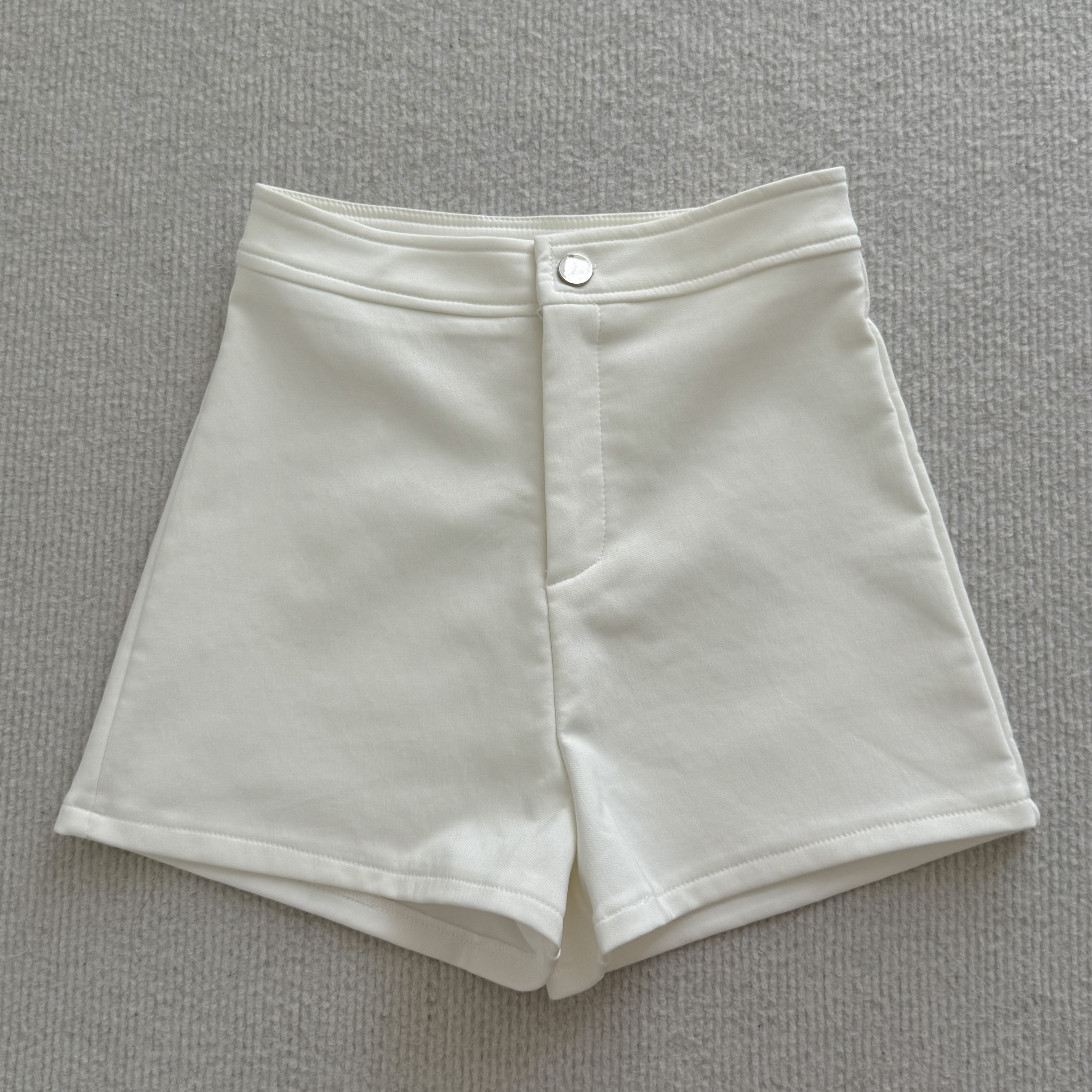 FullSizeRender(1)