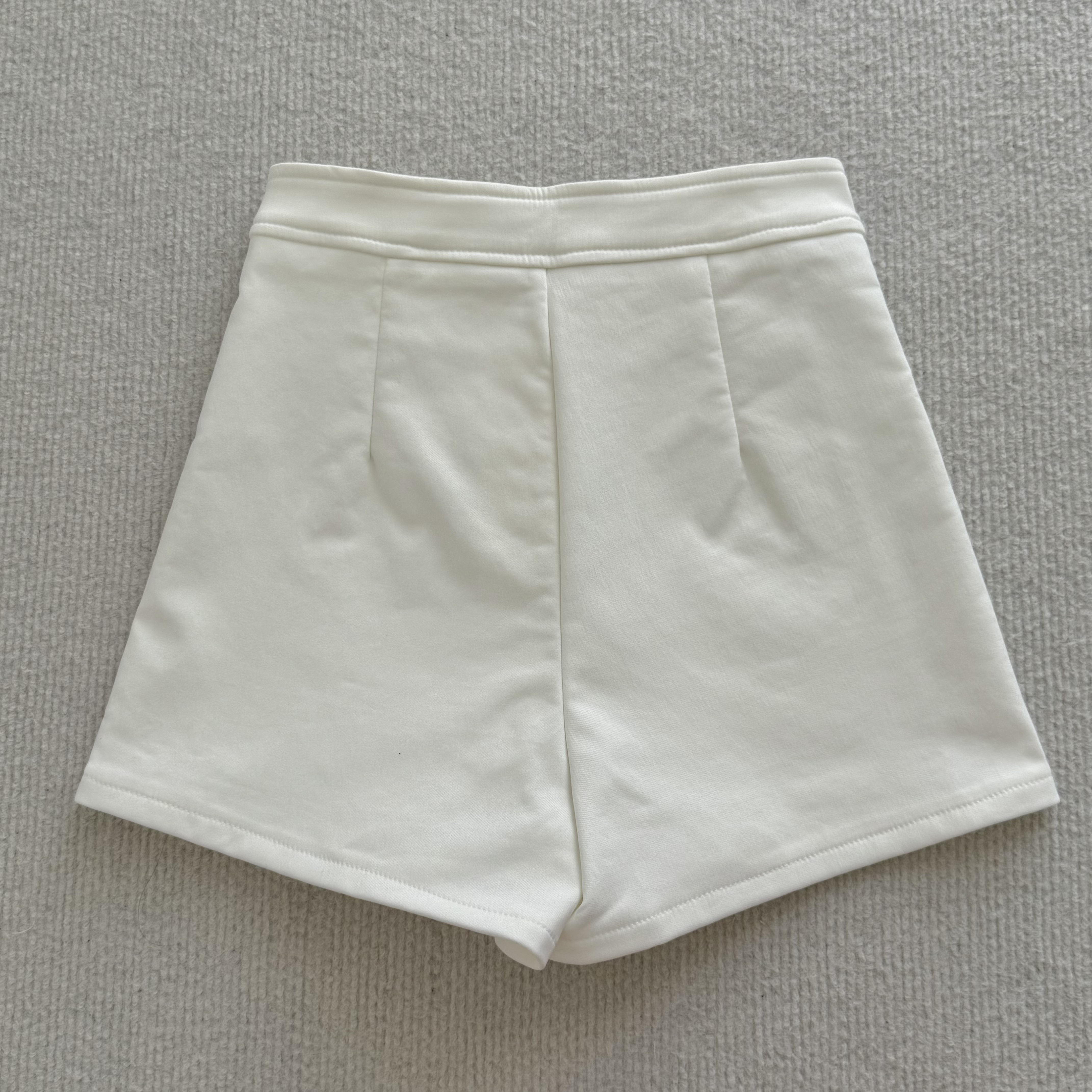 FullSizeRender(2)