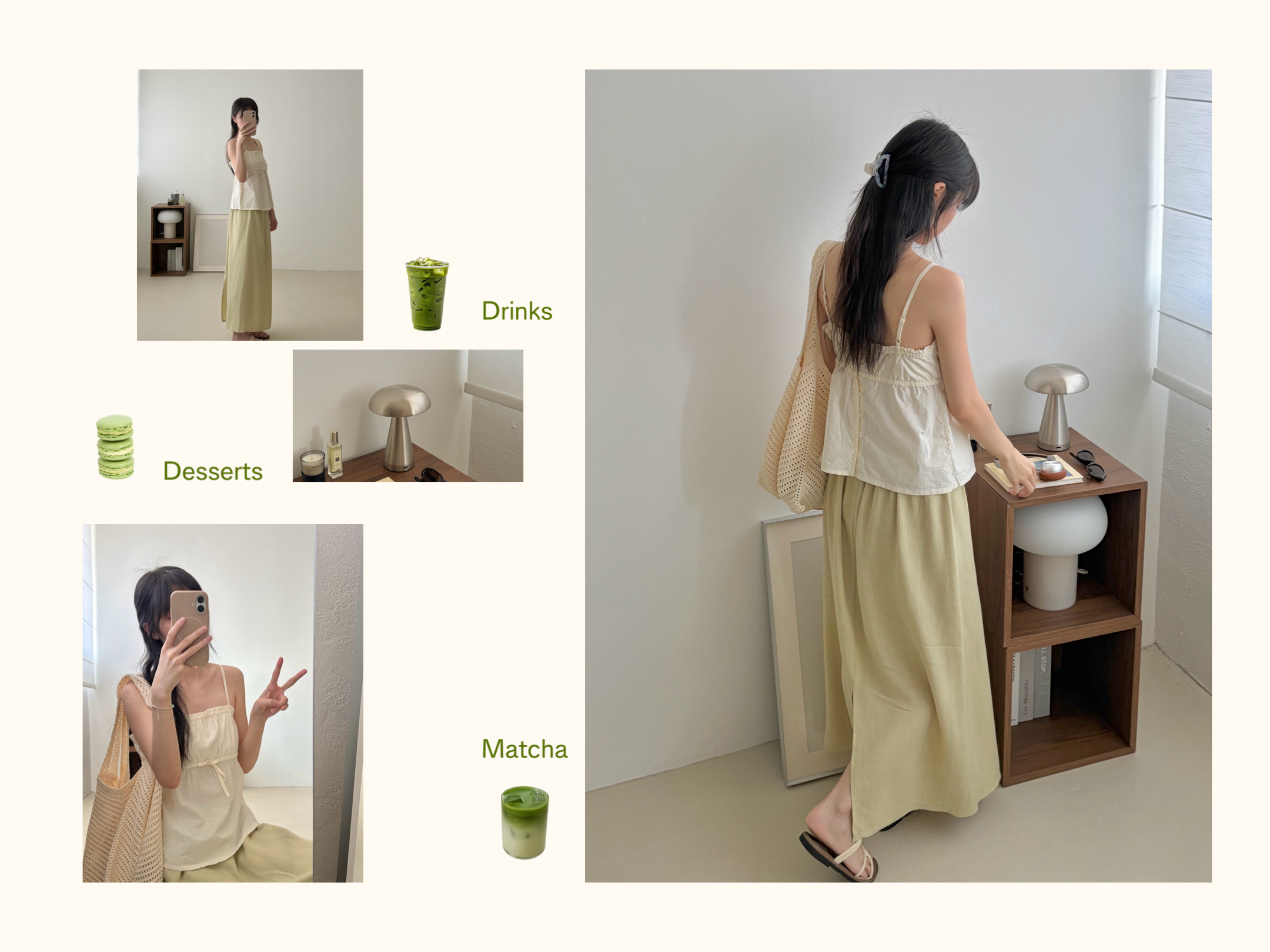  | Solchillshop