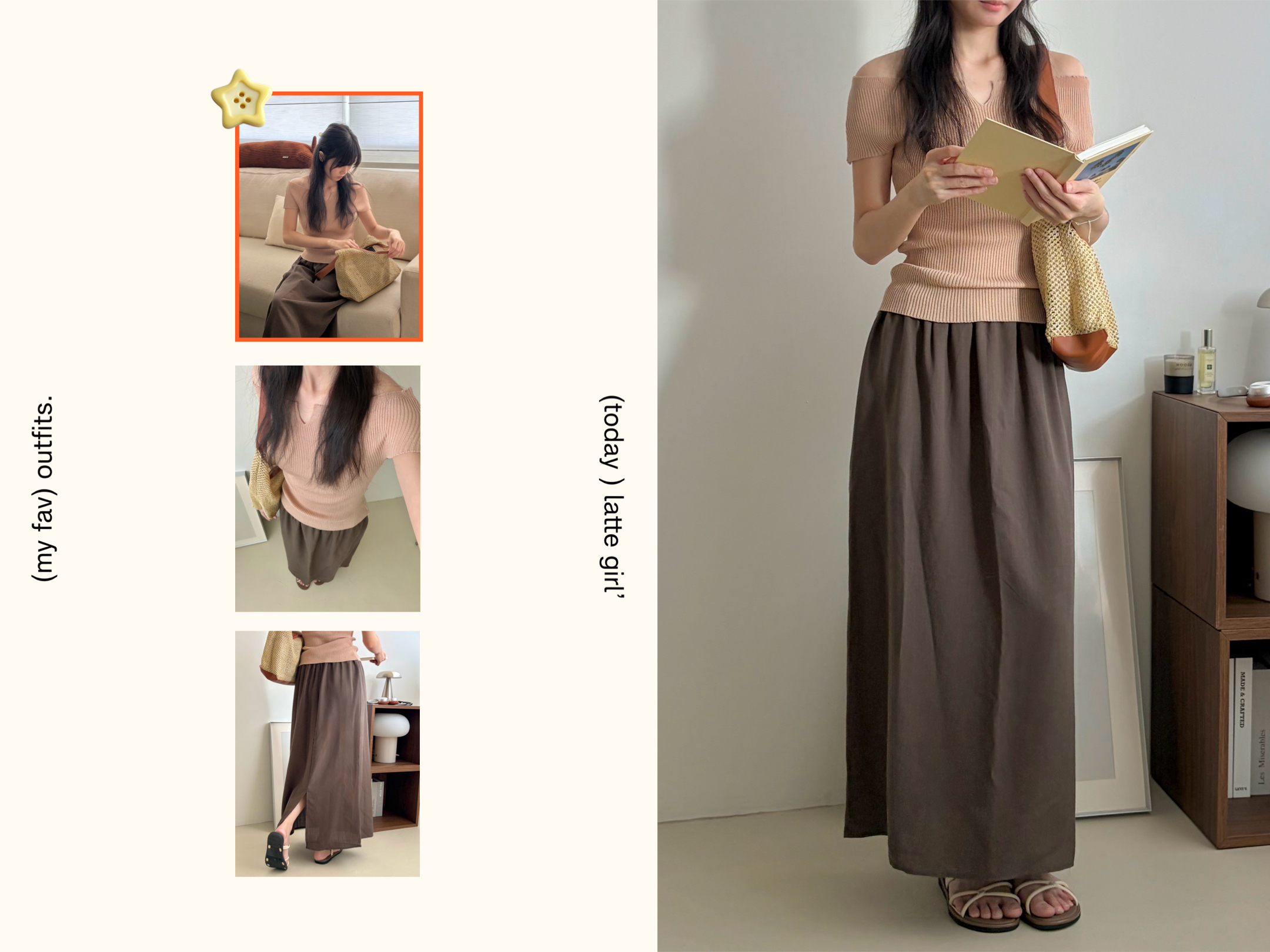  | Solchillshop