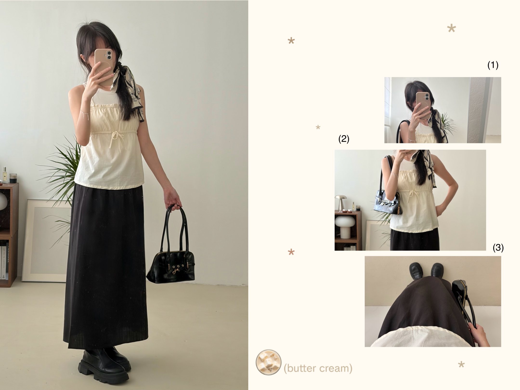  | Solchillshop
