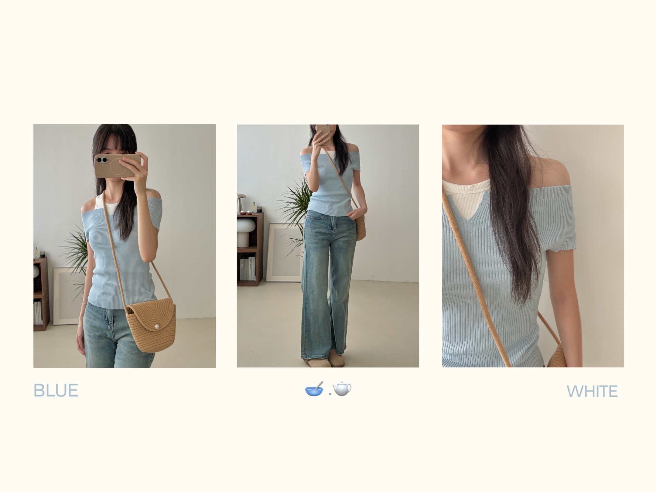  | Solchillshop