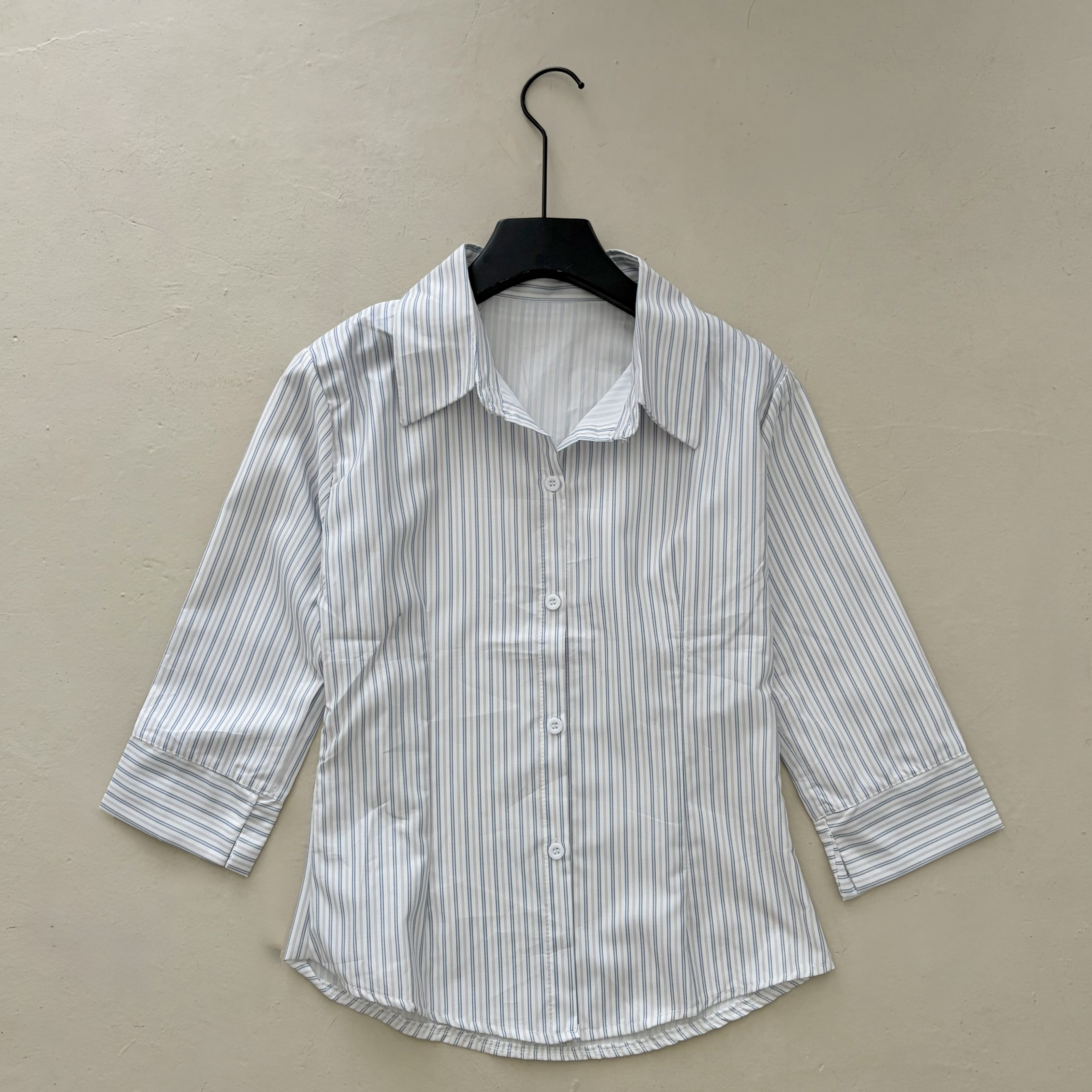 IMG_4605
