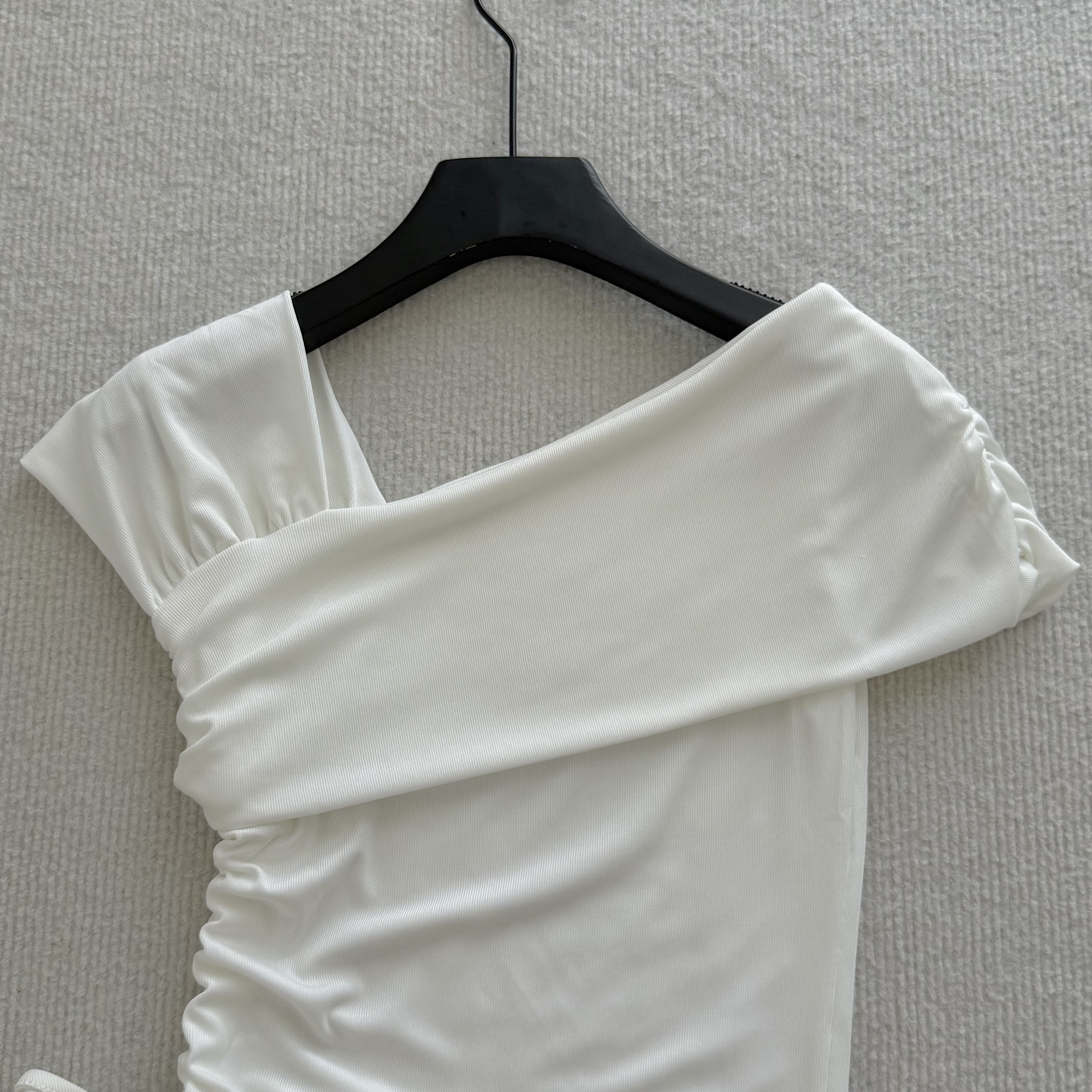 FullSizeRender(2)