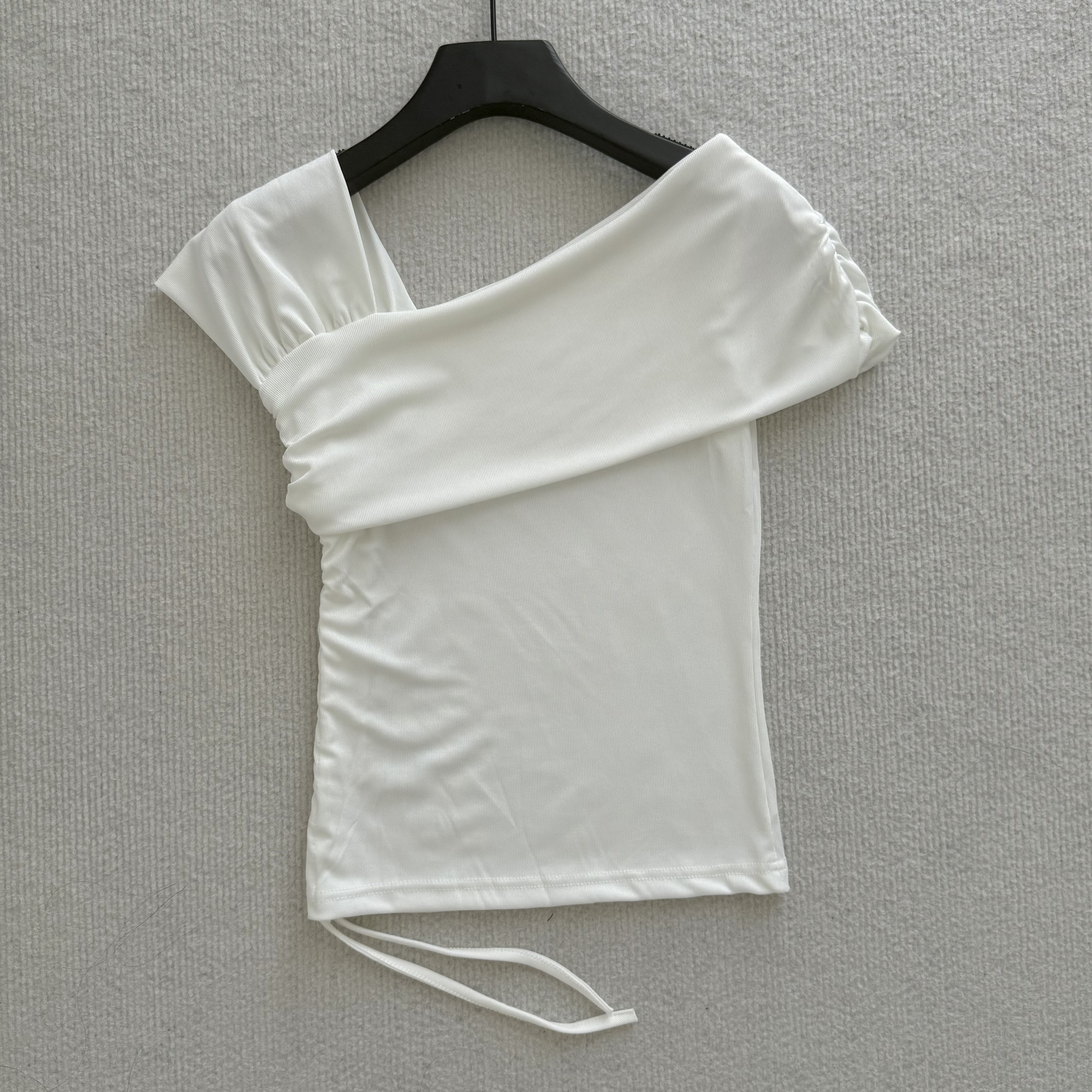 FullSizeRender(3)