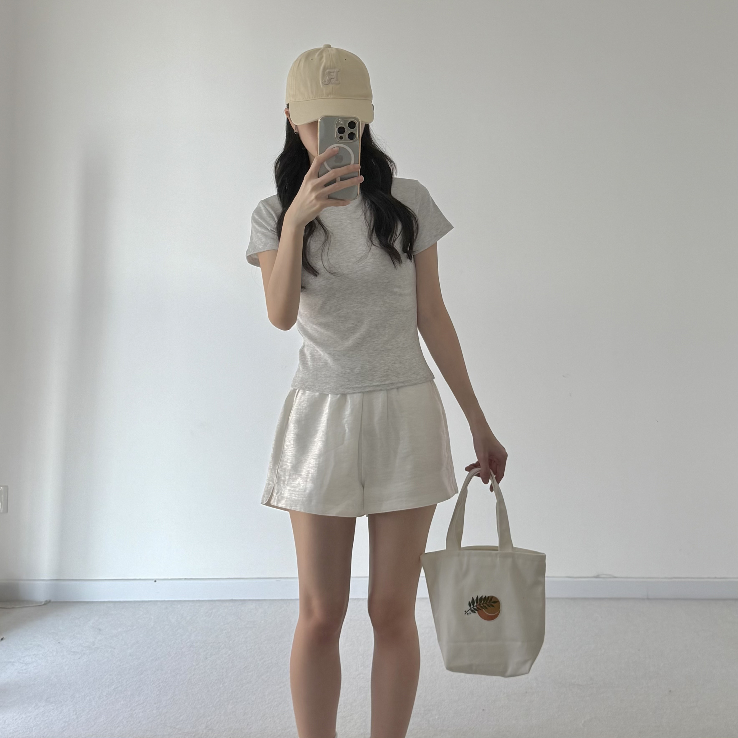 FullSizeRender (2)