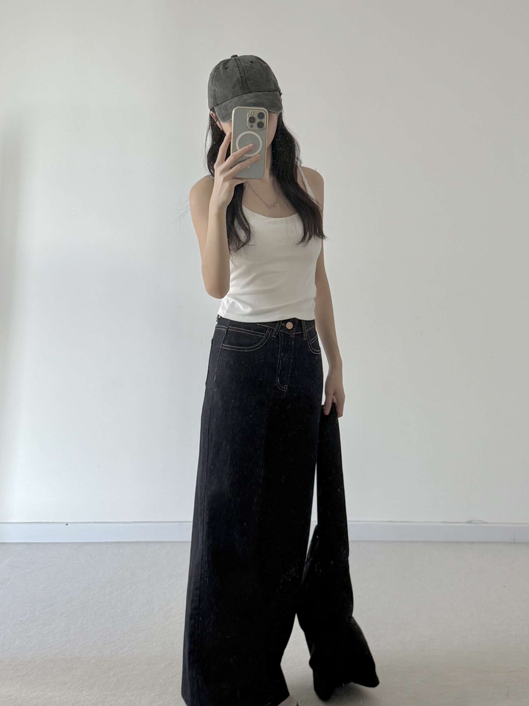 FullSizeRender (11)