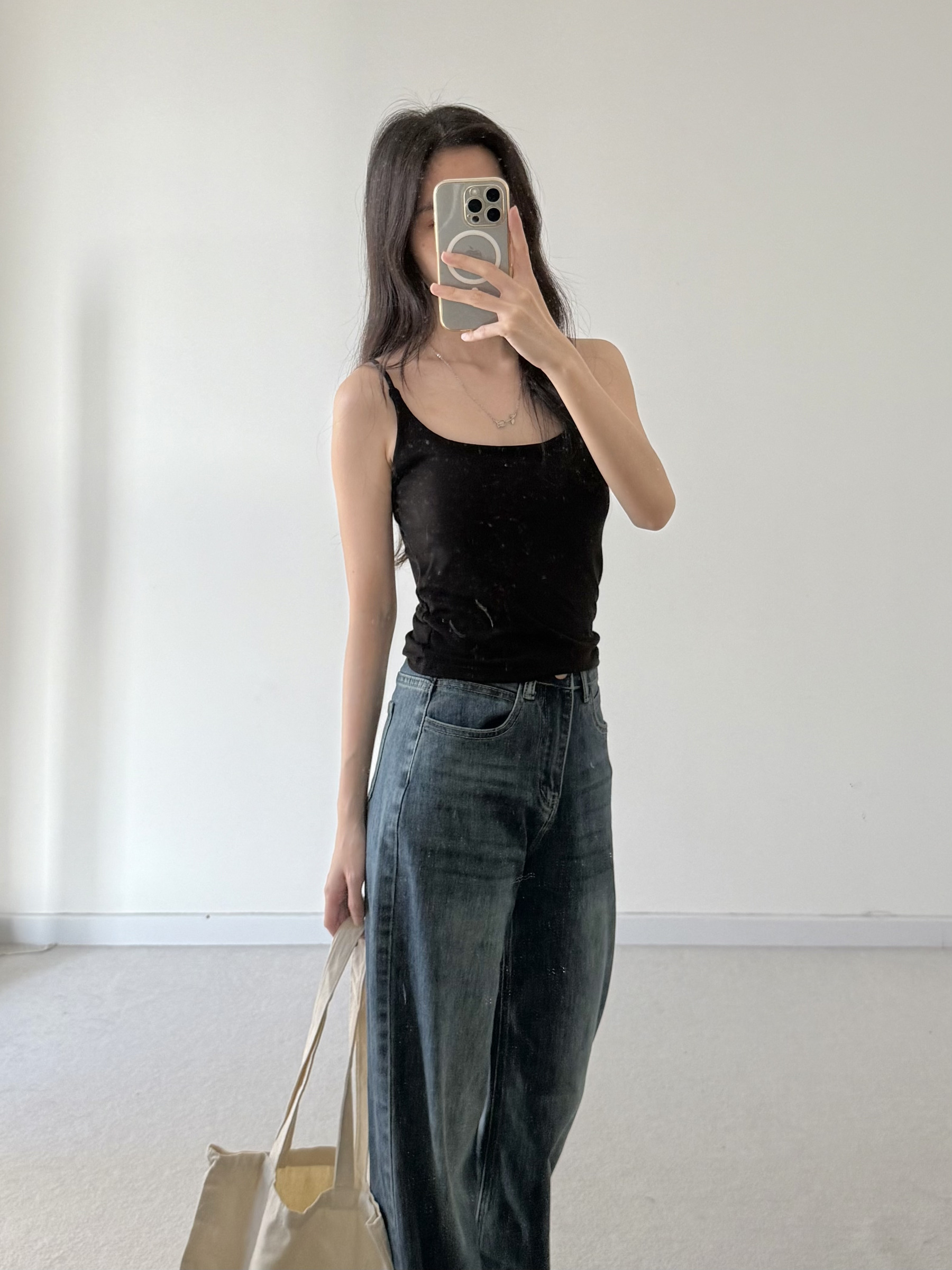 FullSizeRender (6)