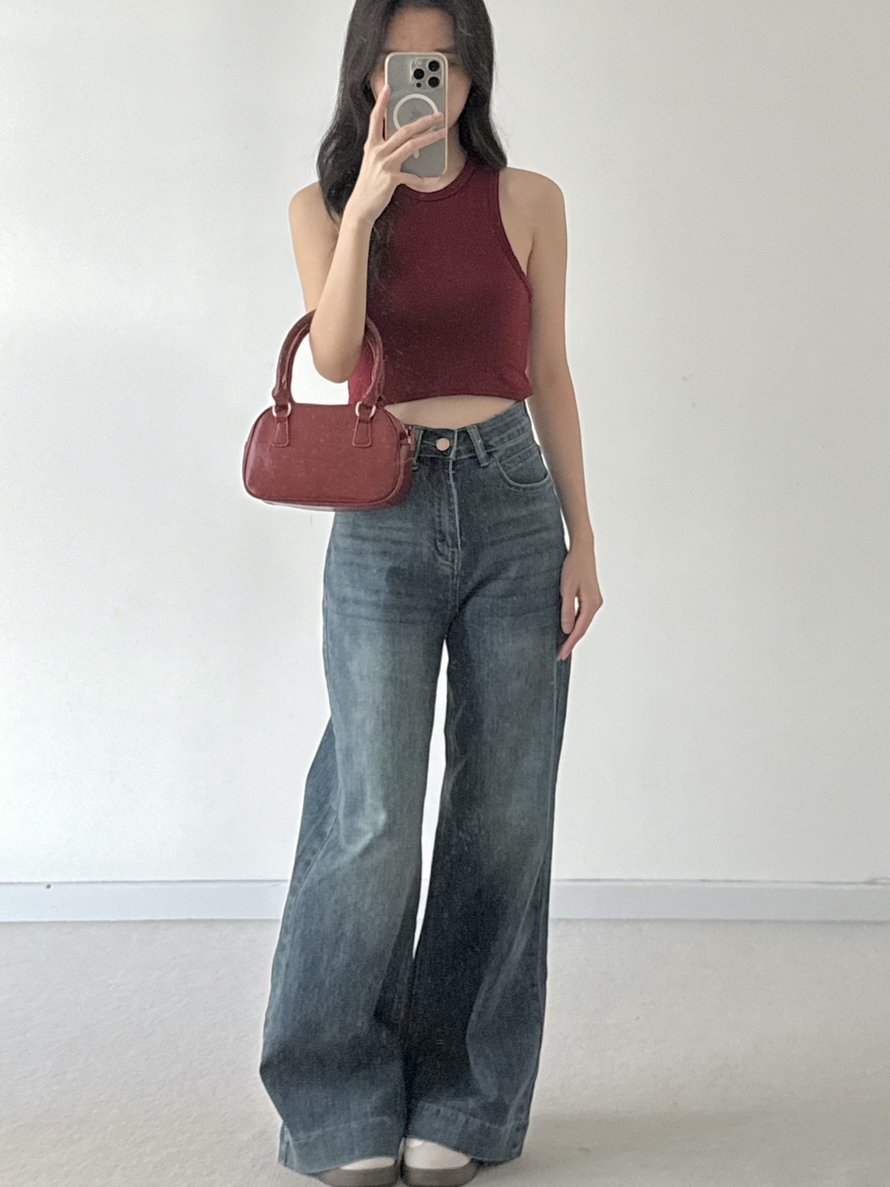 FullSizeRender (14)
