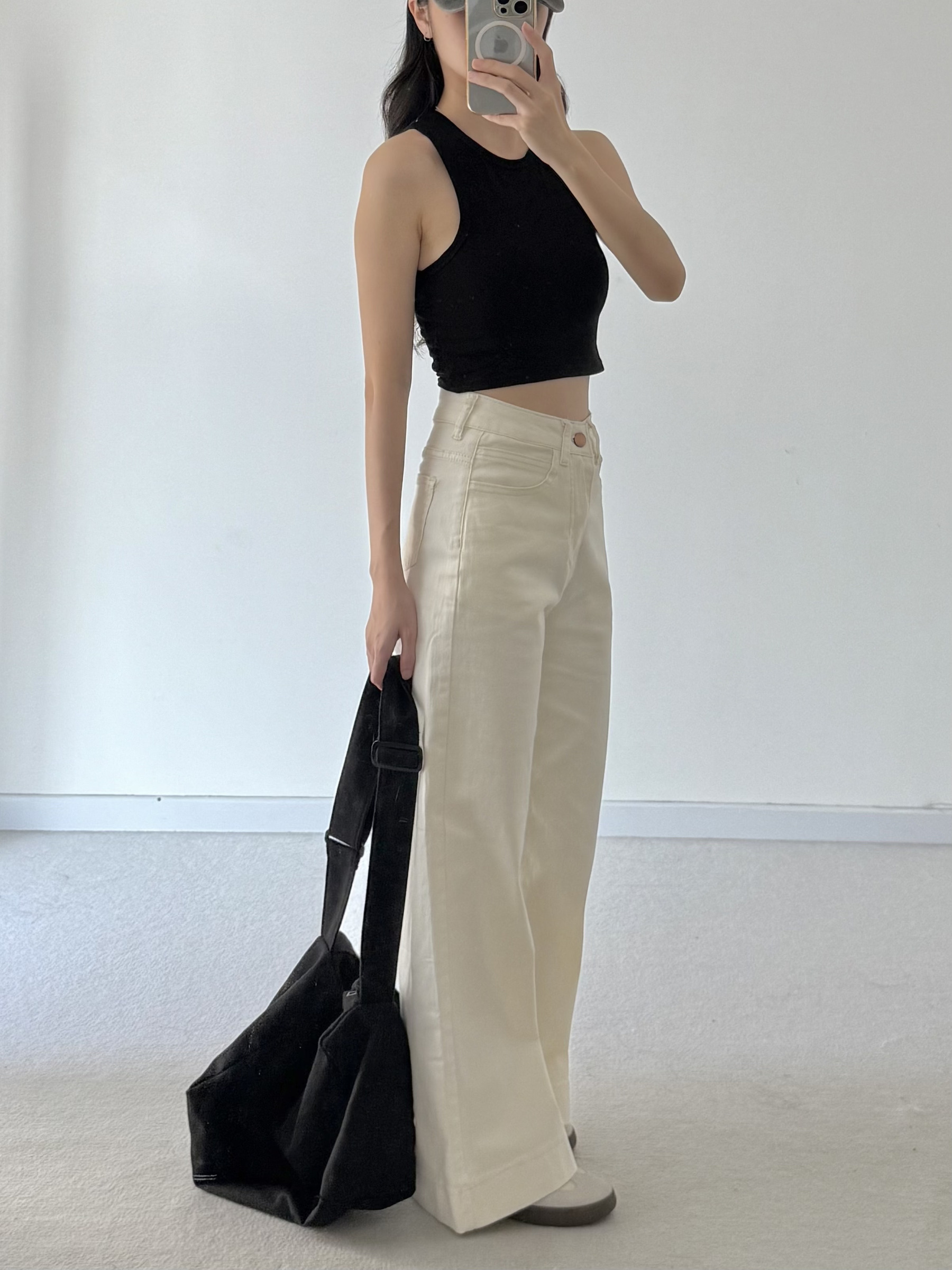 FullSizeRender (15)