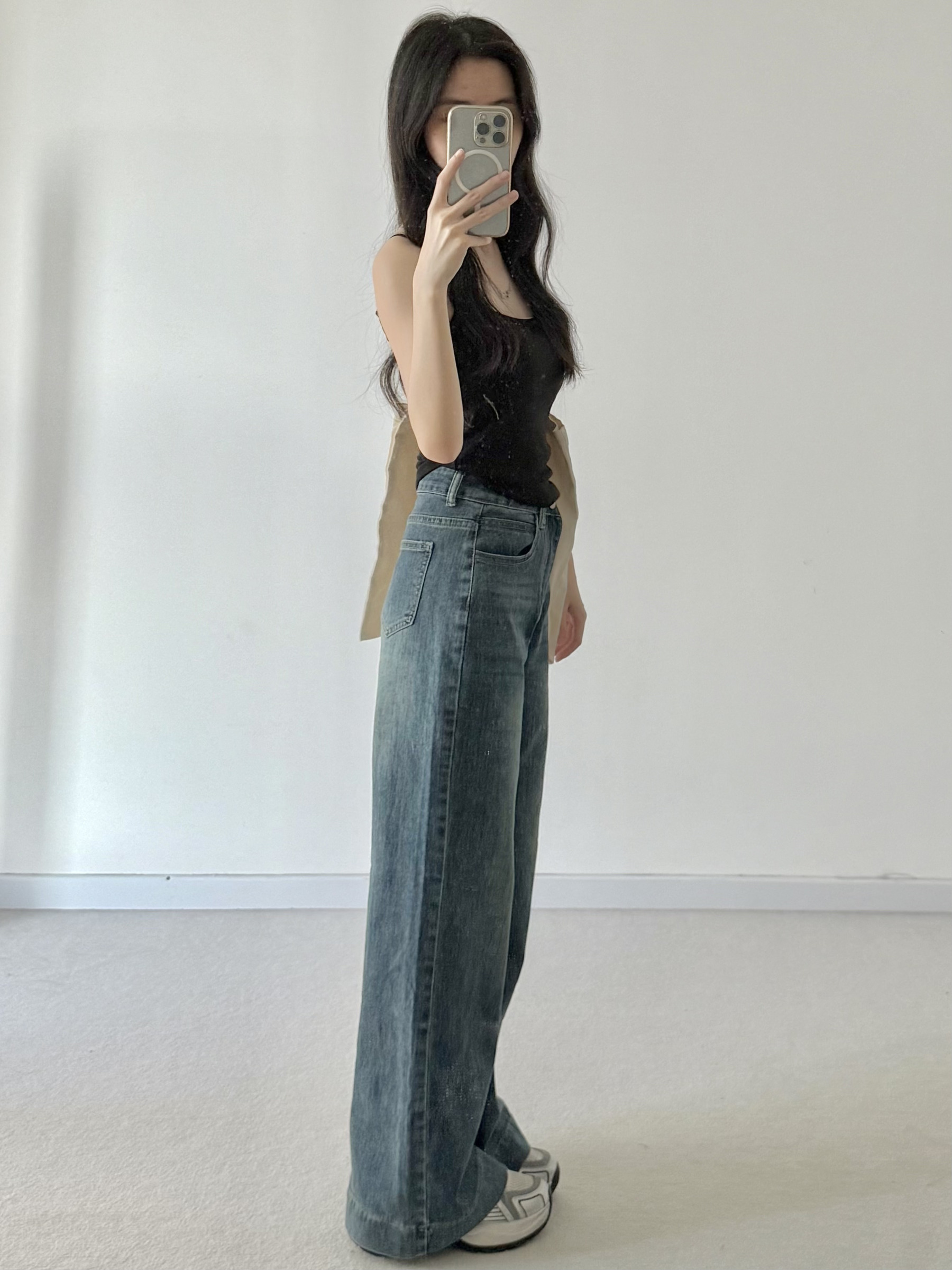 FullSizeRender (16)