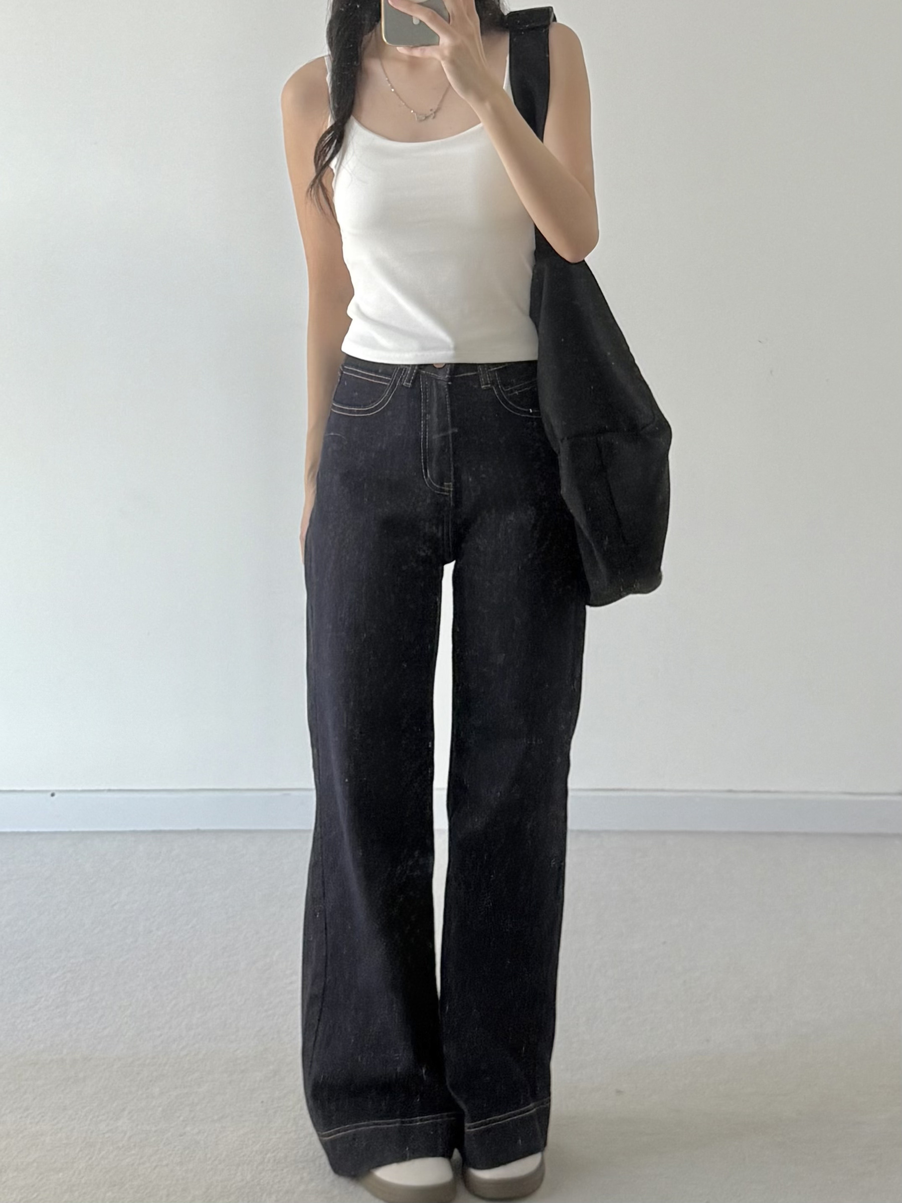 FullSizeRender (19)
