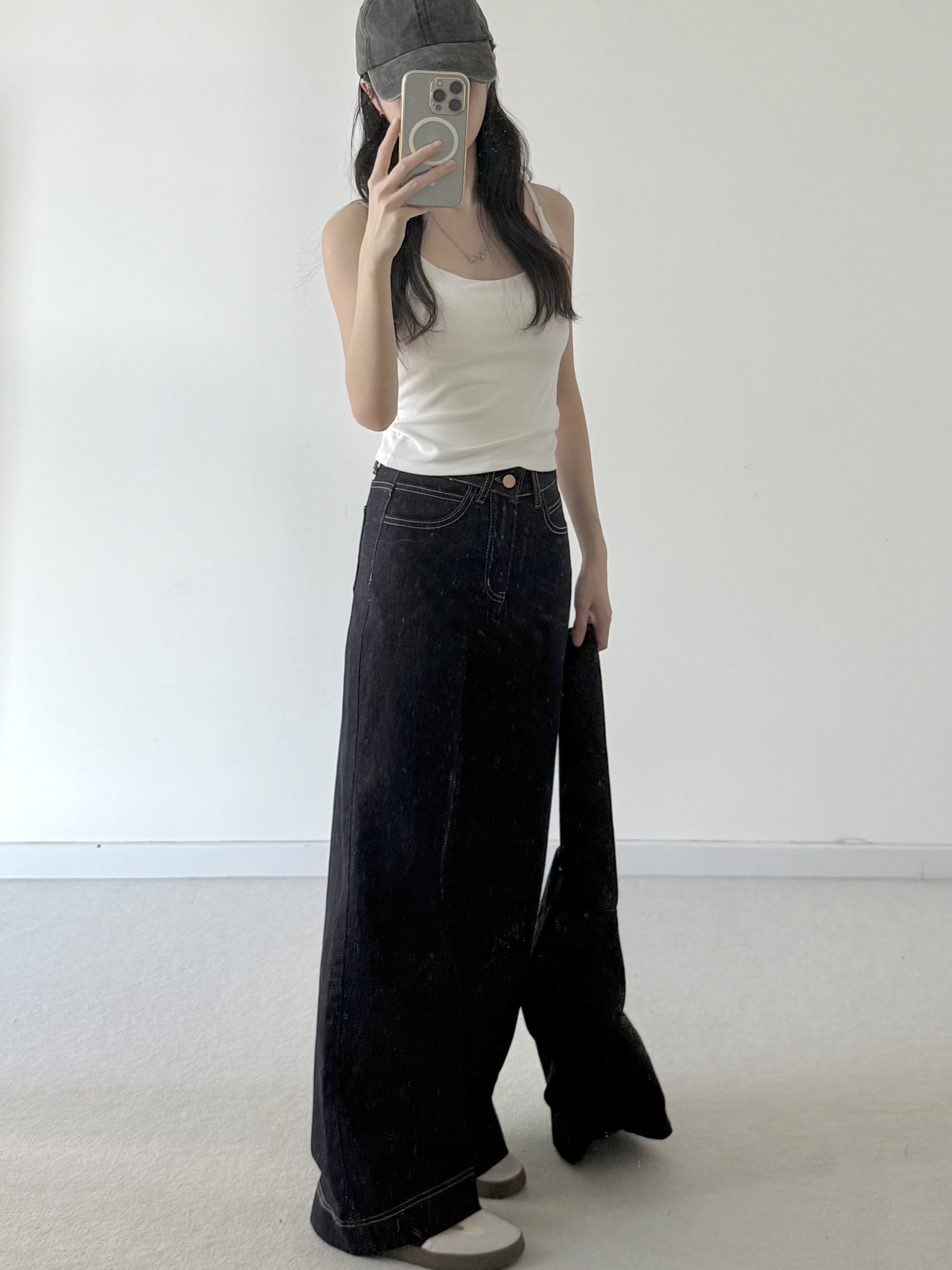FullSizeRender (25)
